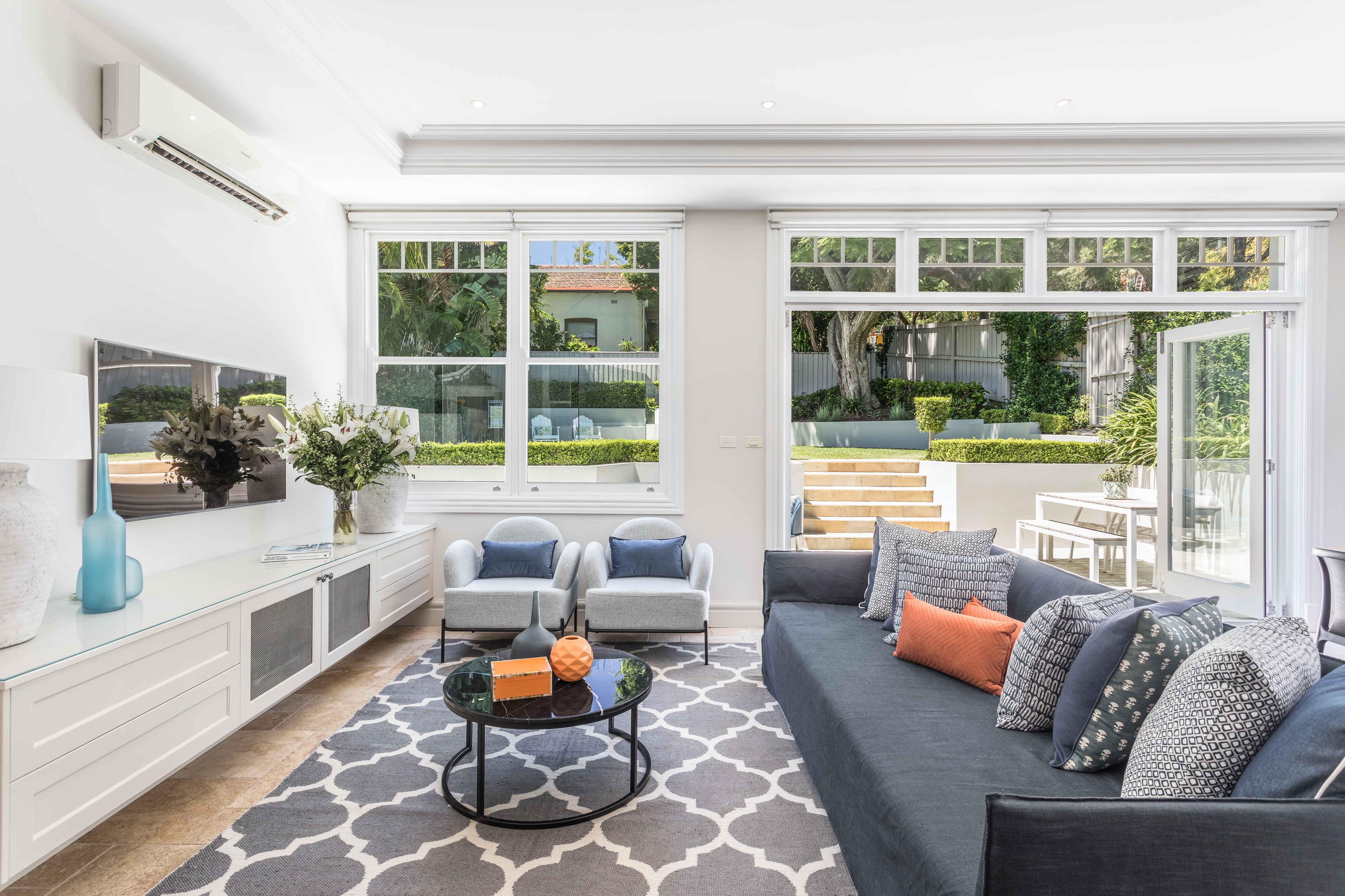 67 Reynolds Street, Cremorne, NSW, 2090, Cremorne - Thumbnail 2