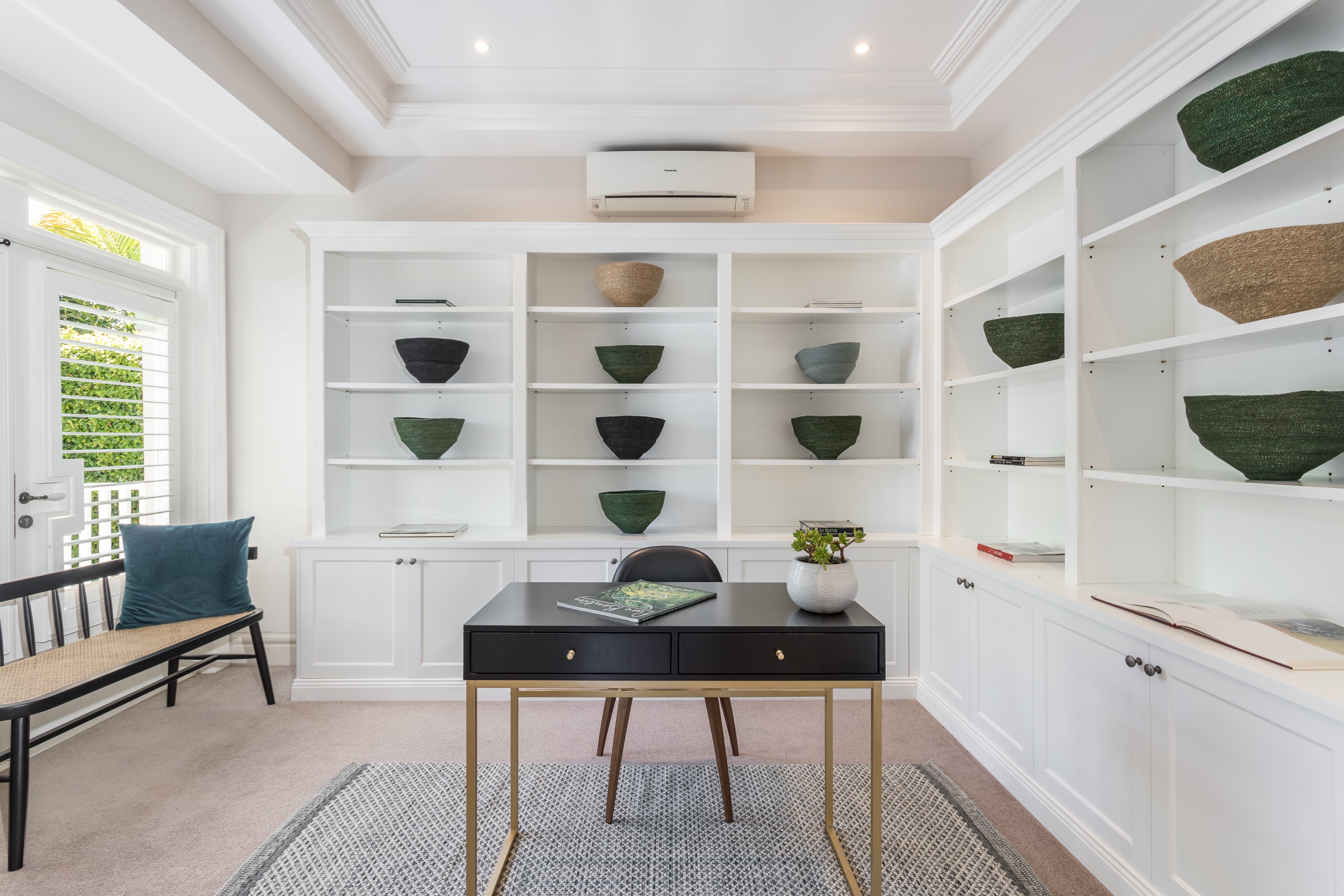 67 Reynolds Street, Cremorne, NSW, 2090, Cremorne - Thumbnail 6