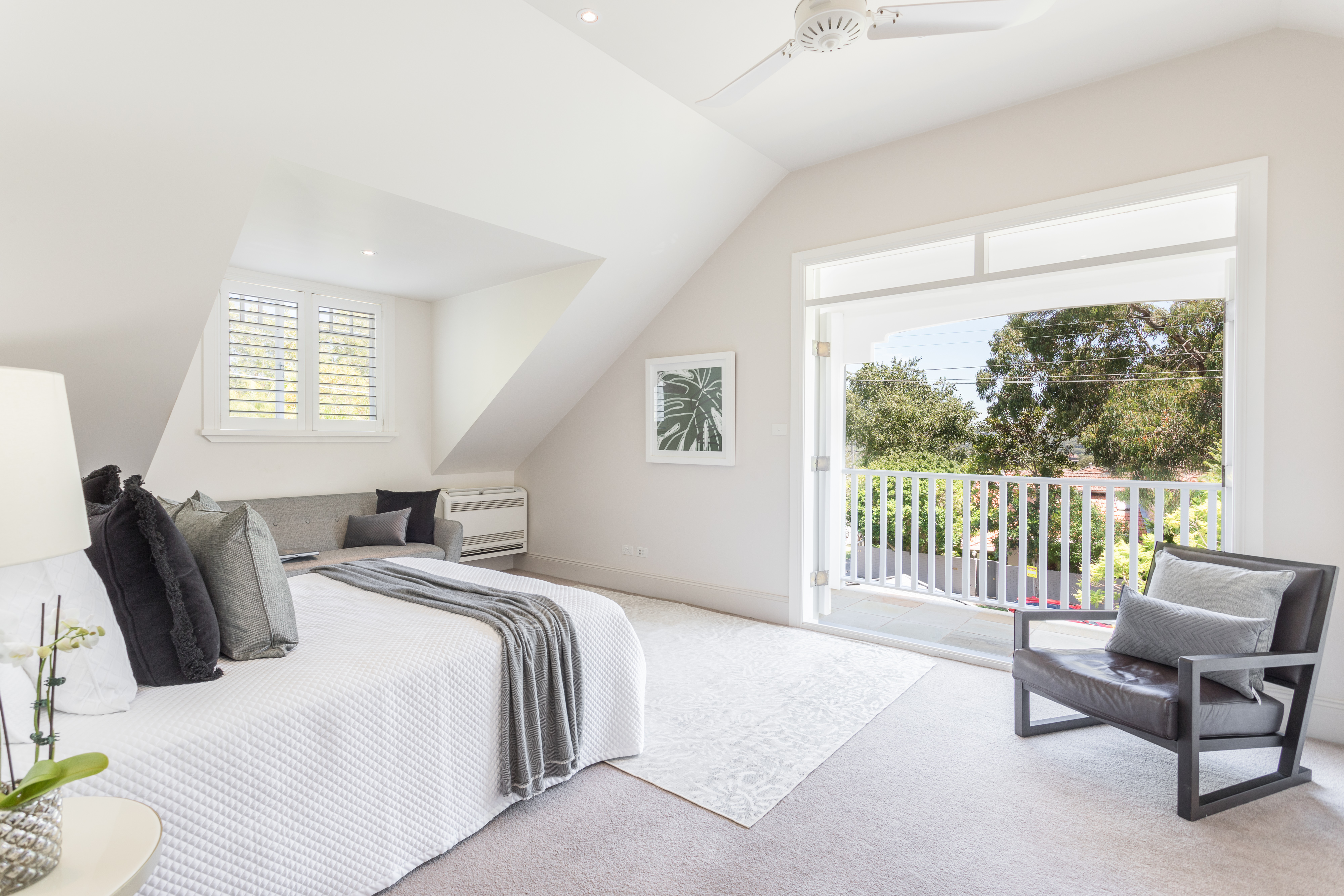 67 Reynolds Street, Cremorne, NSW, 2090, Cremorne - Thumbnail 7