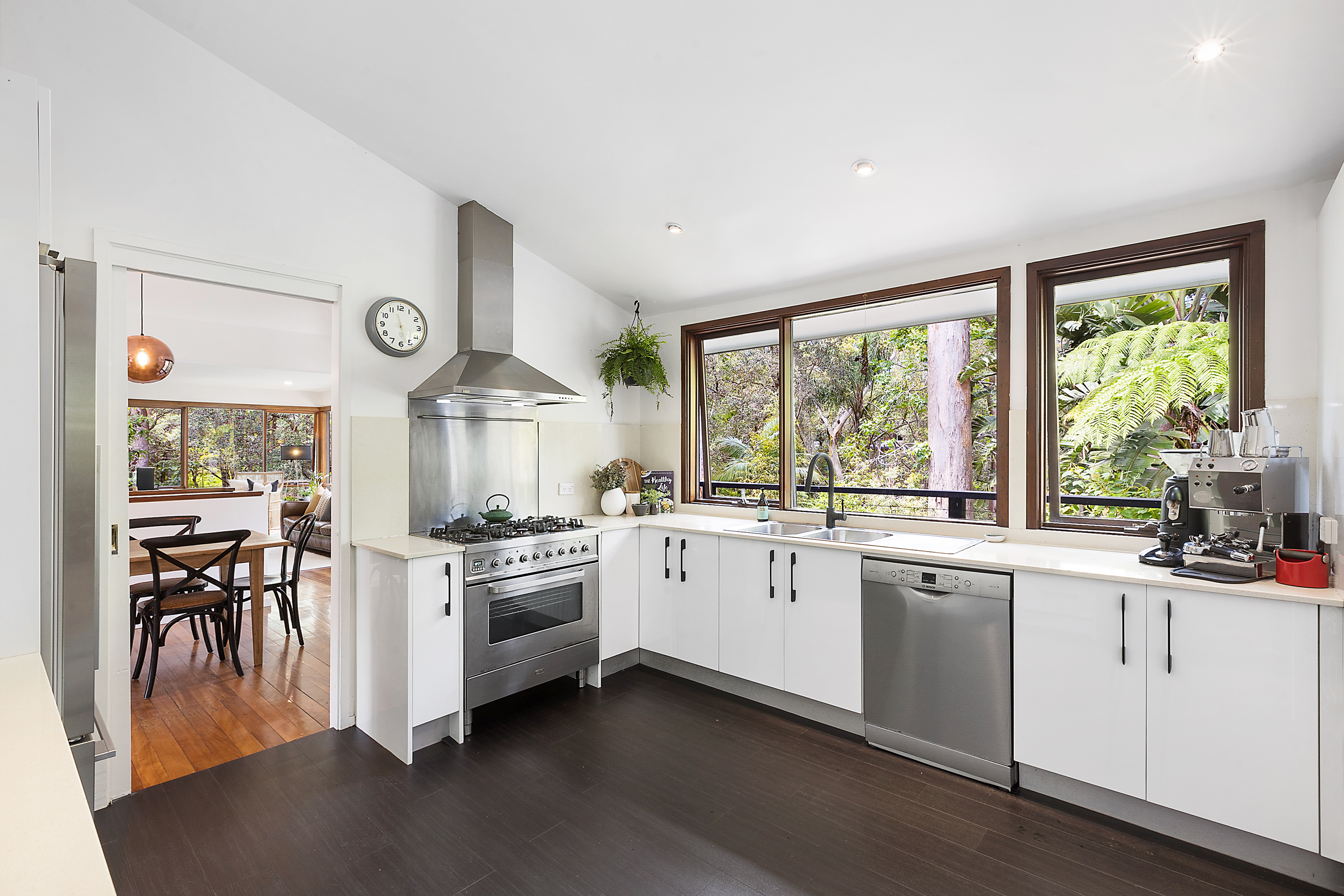 7 Anne Marie Close, St Ives, NSW, 2075, St Ives - Thumbnail 7
