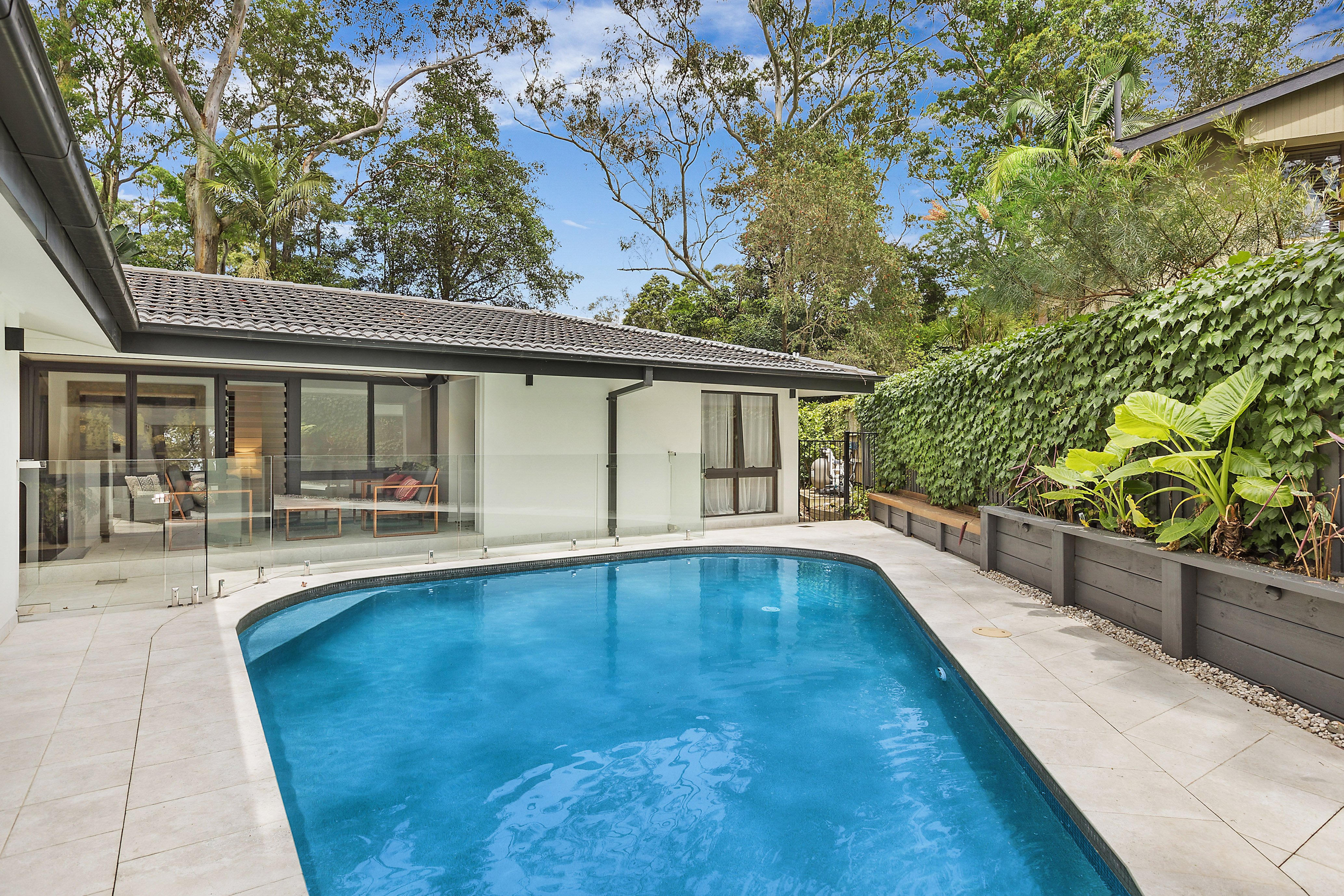 7 Anne Marie Close, St Ives, NSW, 2075, St Ives - Thumbnail 2