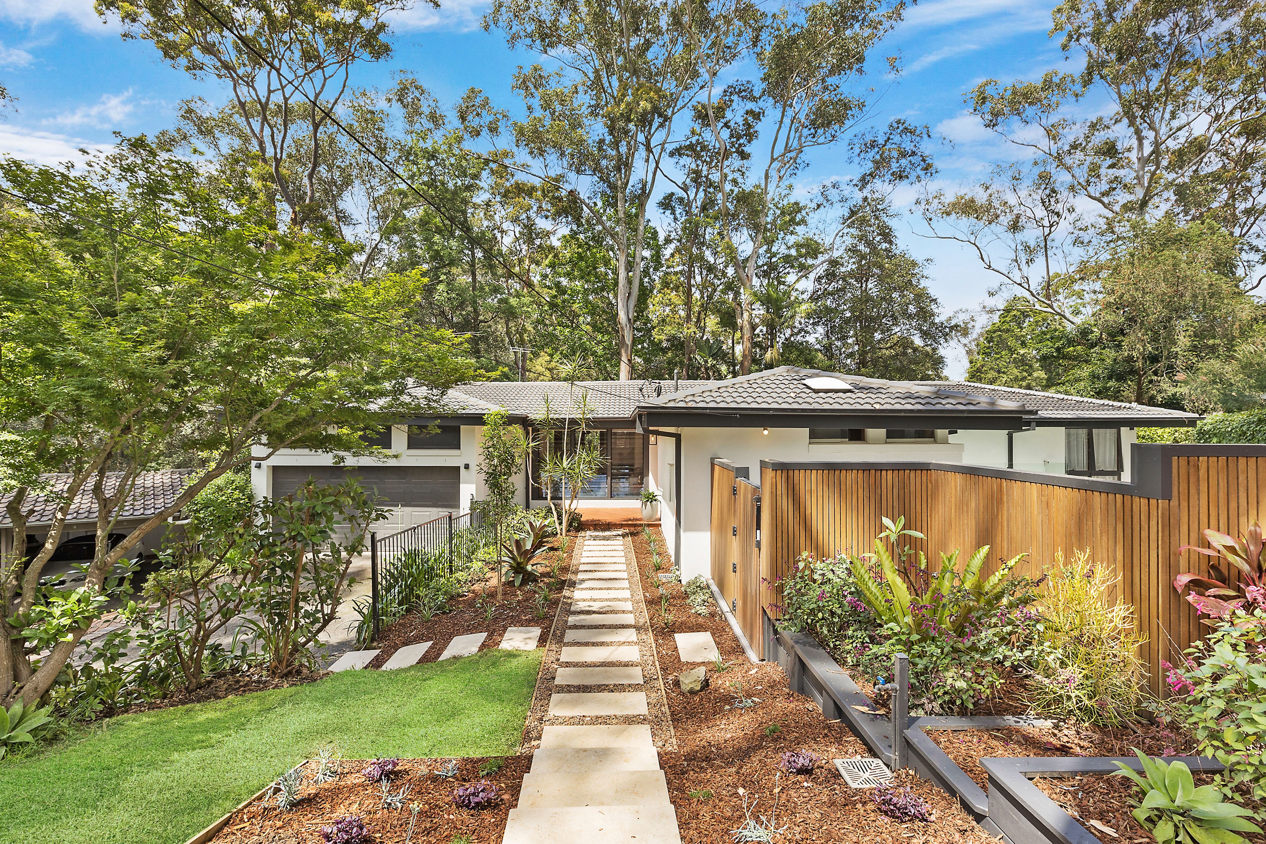 7 Anne Marie Close, St Ives, NSW, 2075, St Ives - Thumbnail 5