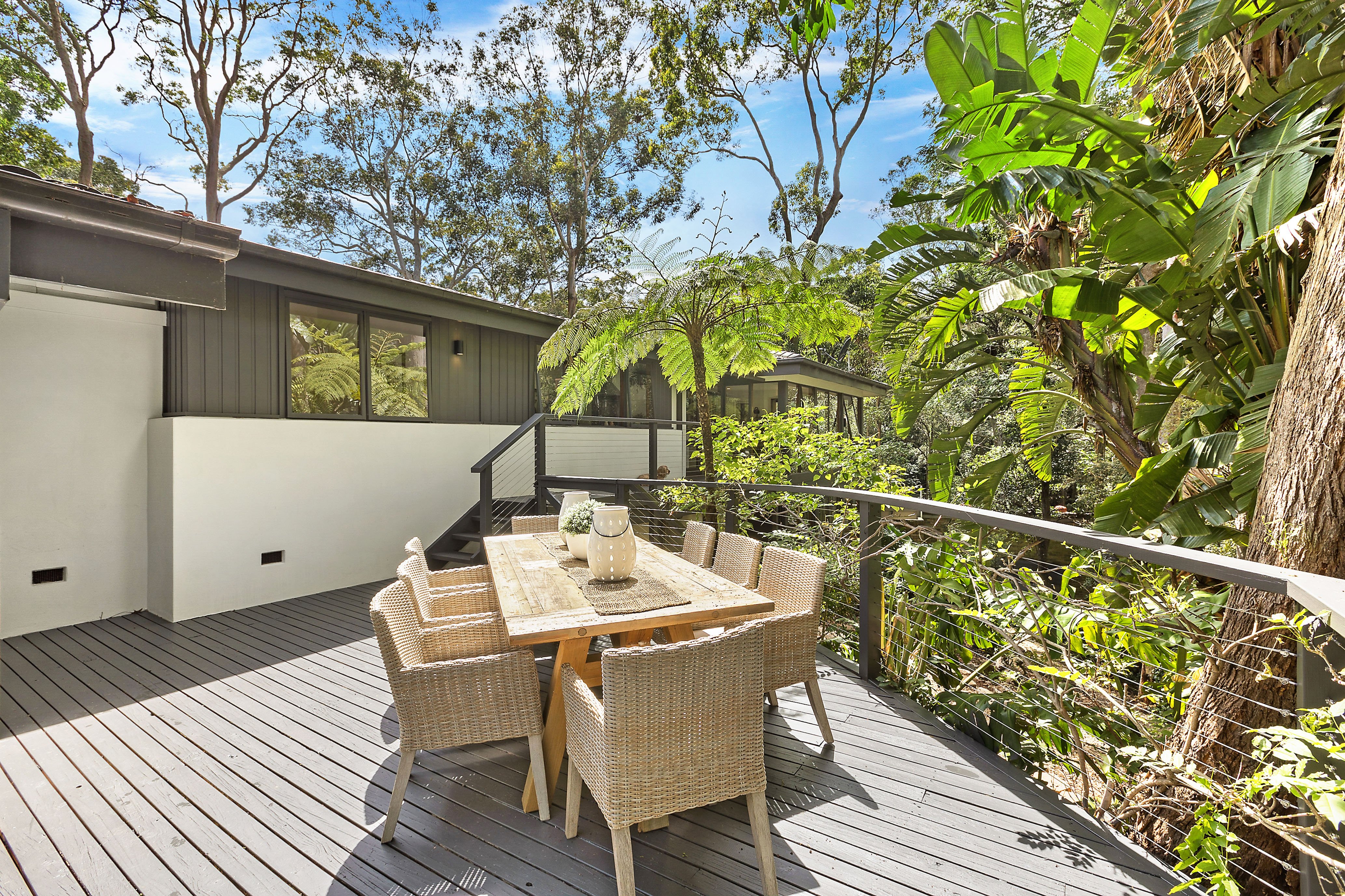 7 Anne Marie Close, St Ives, NSW, 2075, St Ives - Thumbnail 4