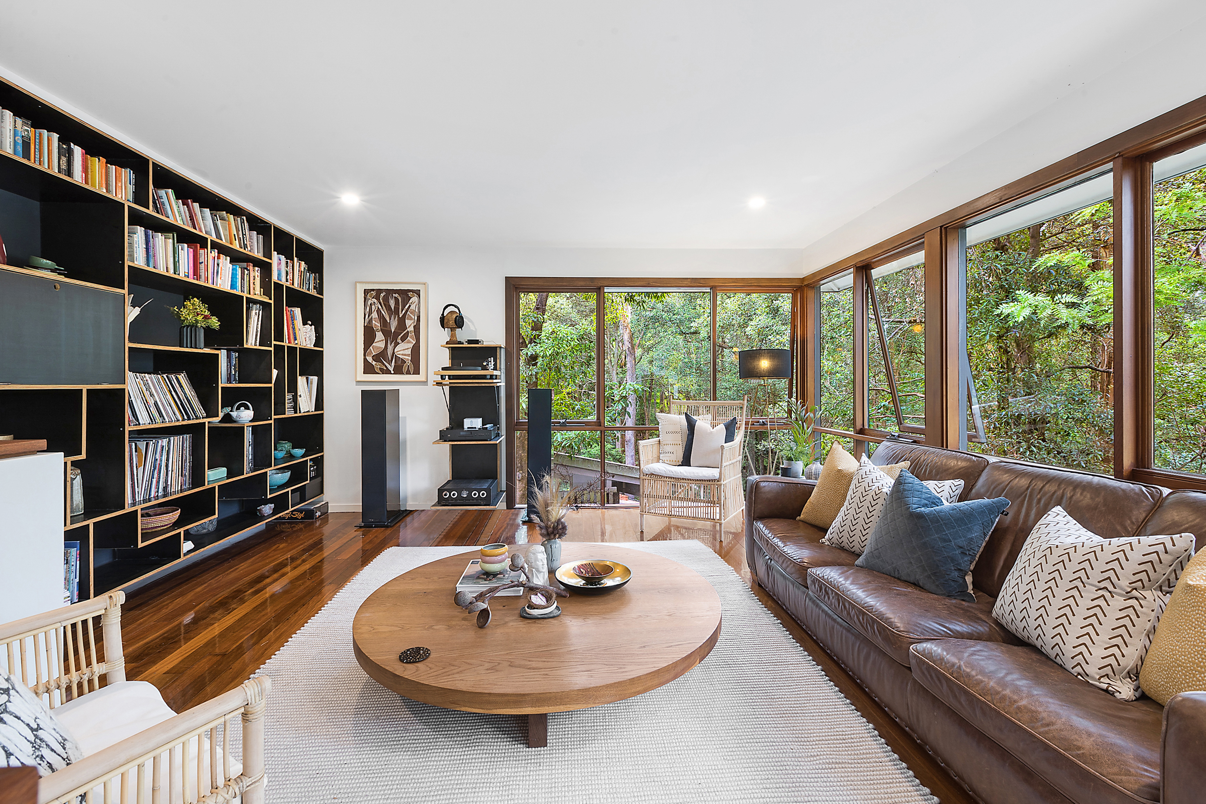 7 Anne Marie Close, St Ives, NSW, 2075, St Ives - Thumbnail 6