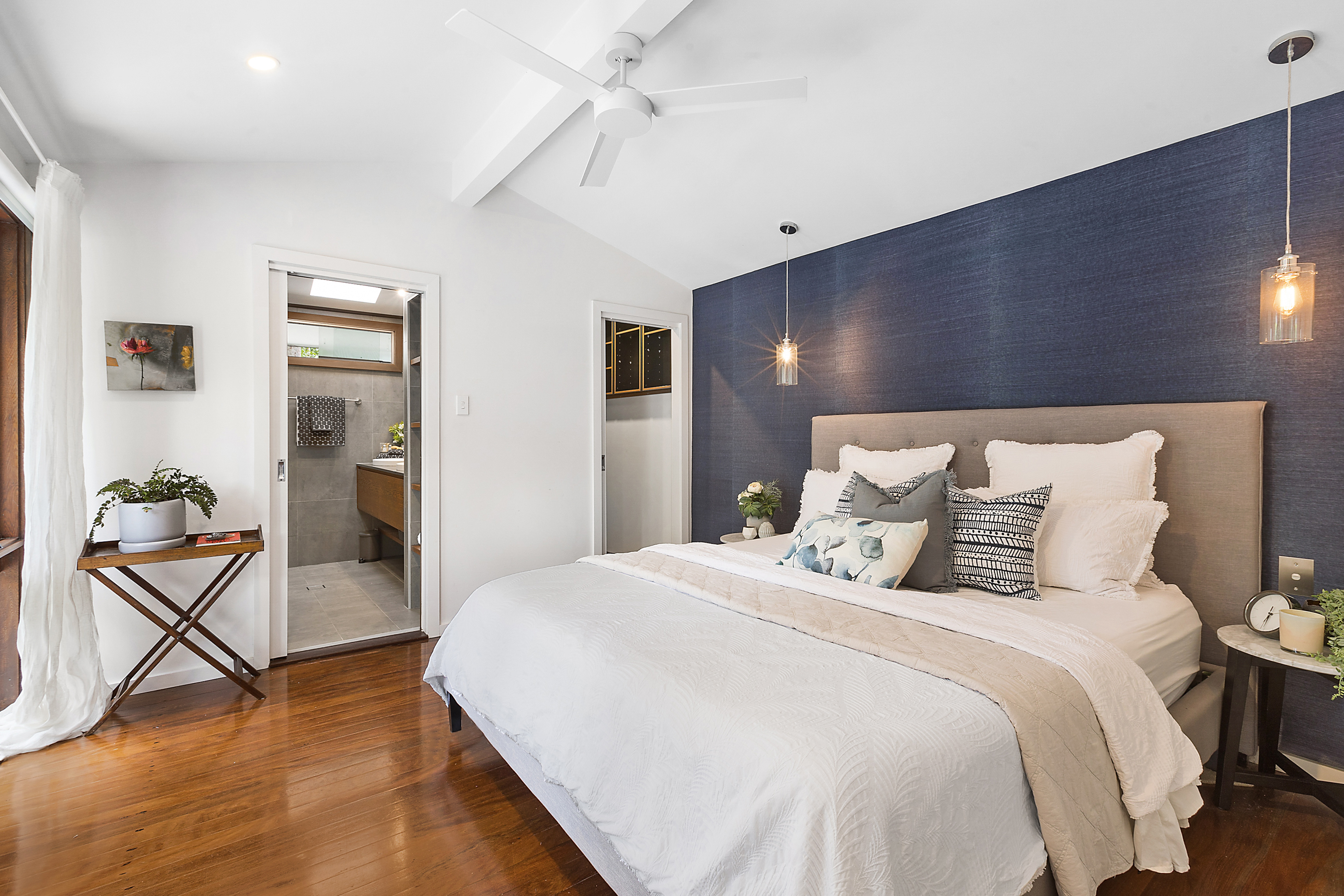 7 Anne Marie Close, St Ives, NSW, 2075, St Ives - Thumbnail 3