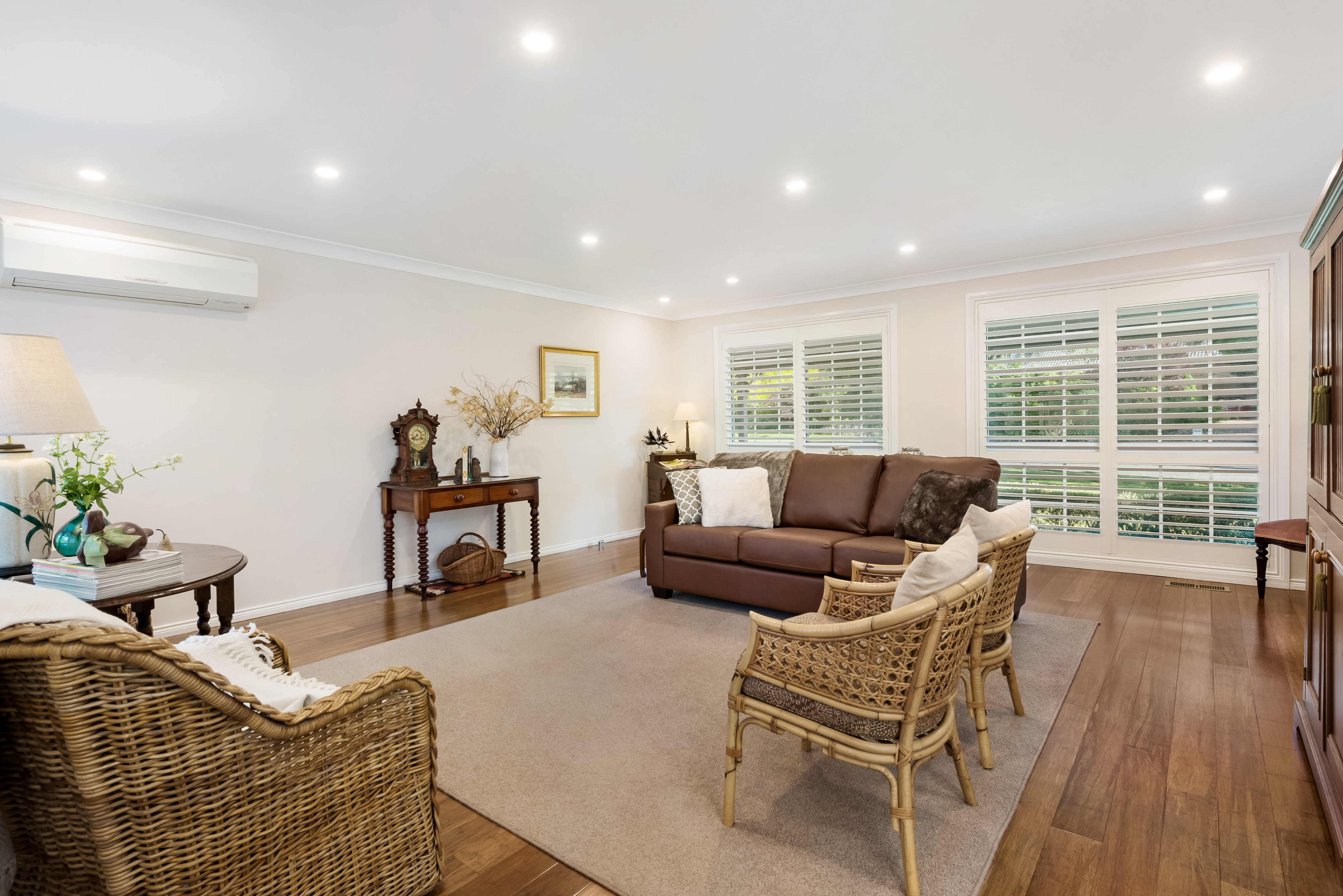 23 Braeside Drive, Bowral, NSW, 2576, Bowral - Thumbnail 5