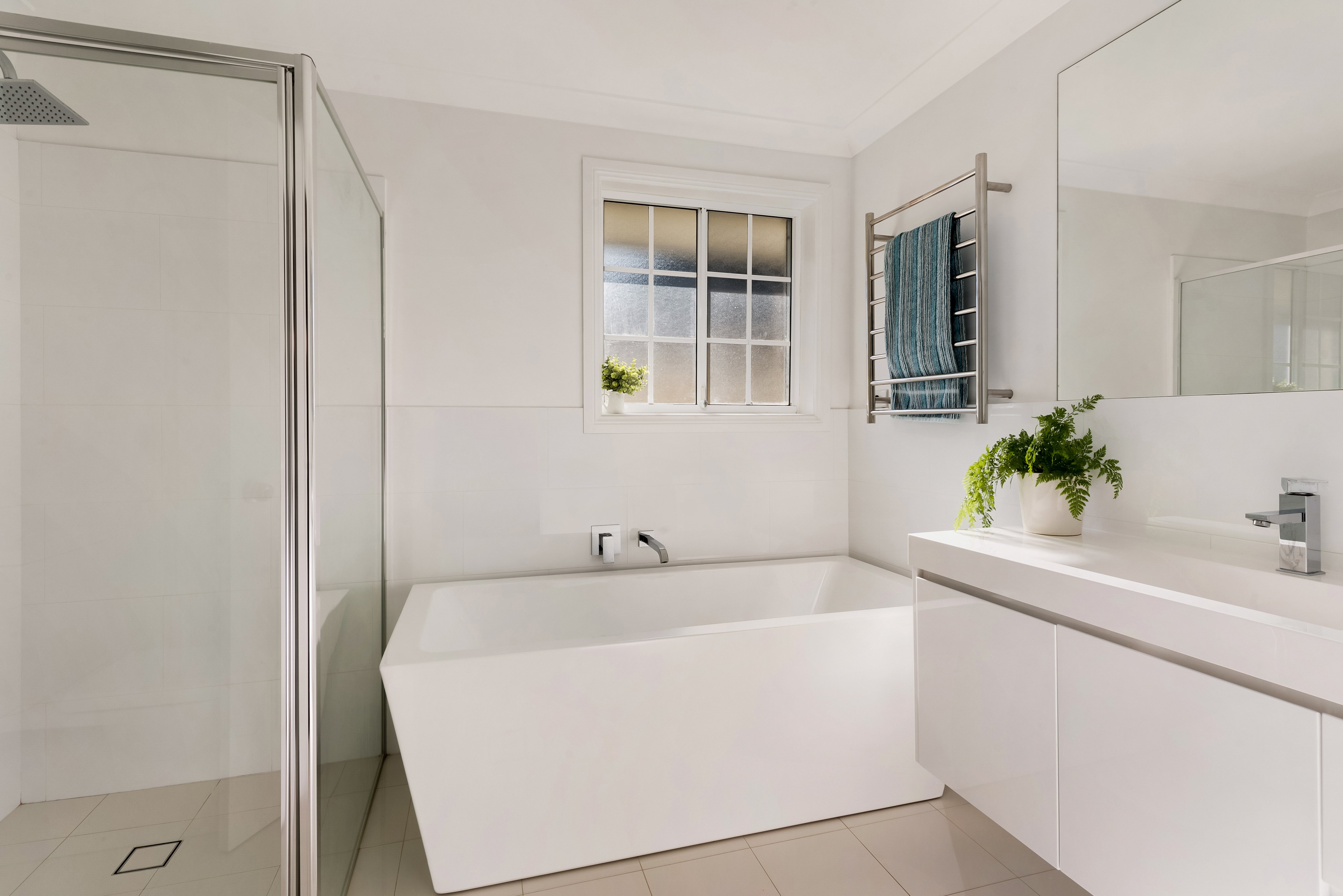 23 Braeside Drive, Bowral, NSW, 2576, Bowral - Thumbnail 3