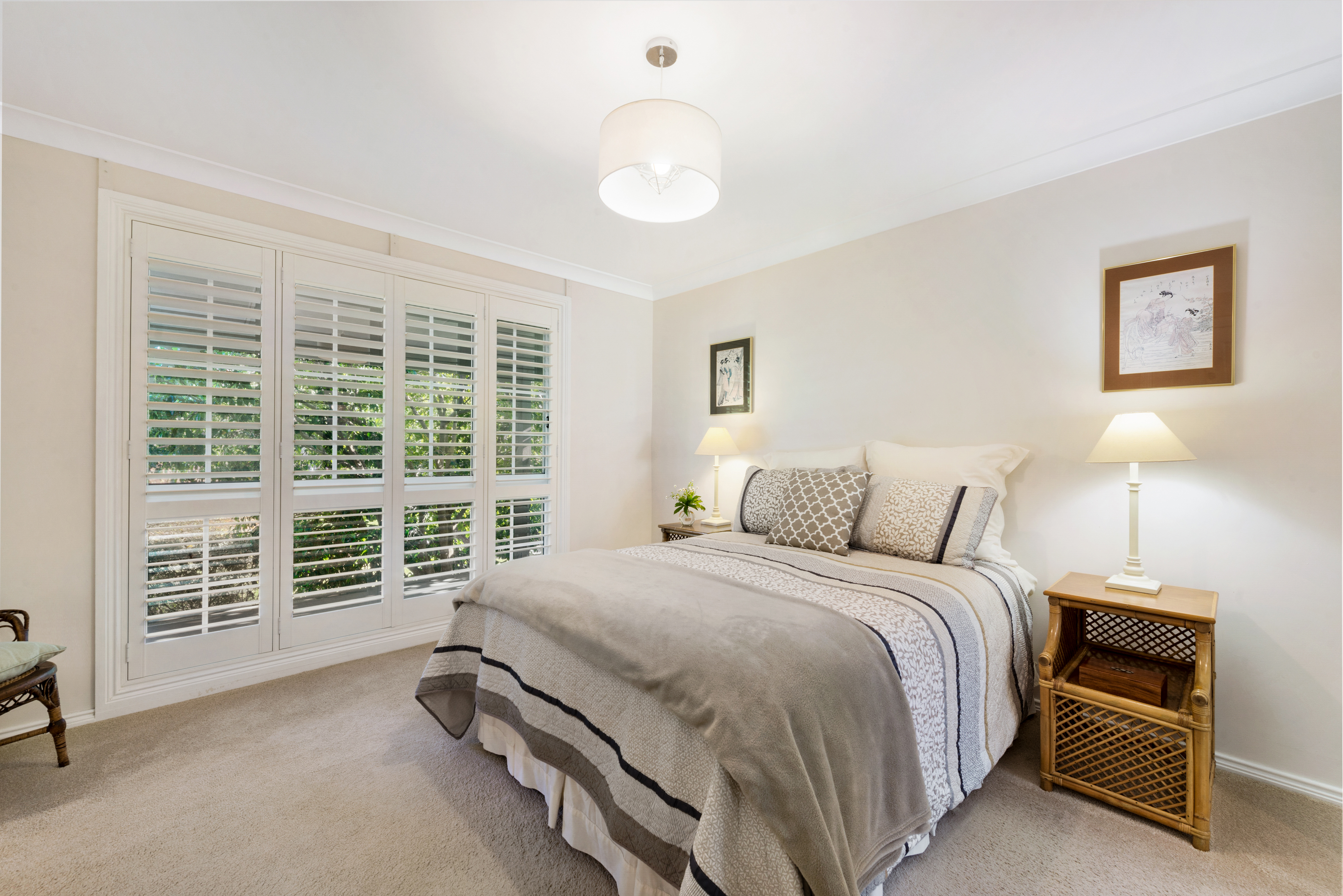 23 Braeside Drive, Bowral, NSW, 2576, Bowral - Thumbnail 8