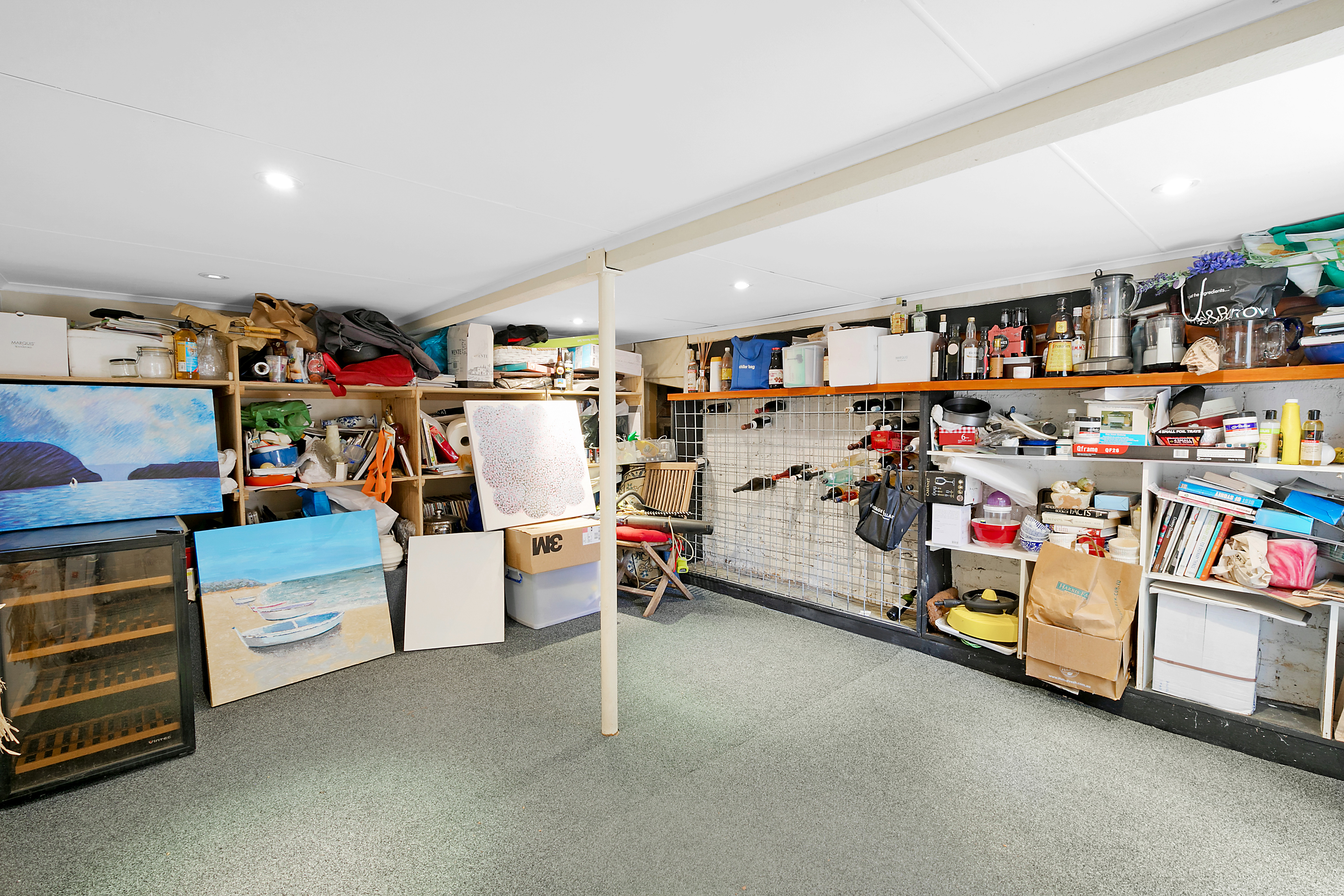 1/13 Bannerman Street, Cremorne, NSW, 2090, Cremorne - Thumbnail 8