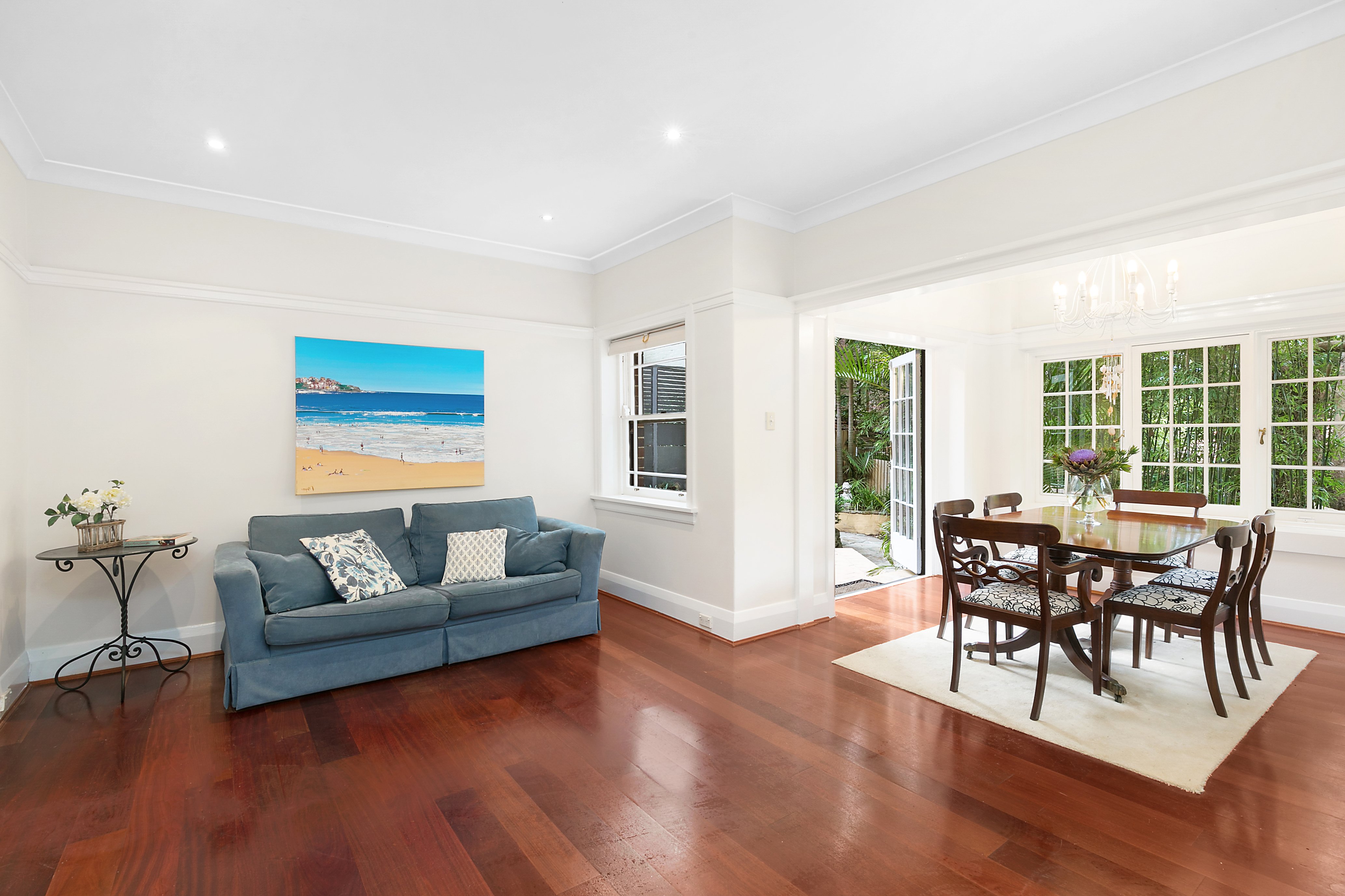 1/13 Bannerman Street, Cremorne, NSW, 2090, Cremorne - Thumbnail 5