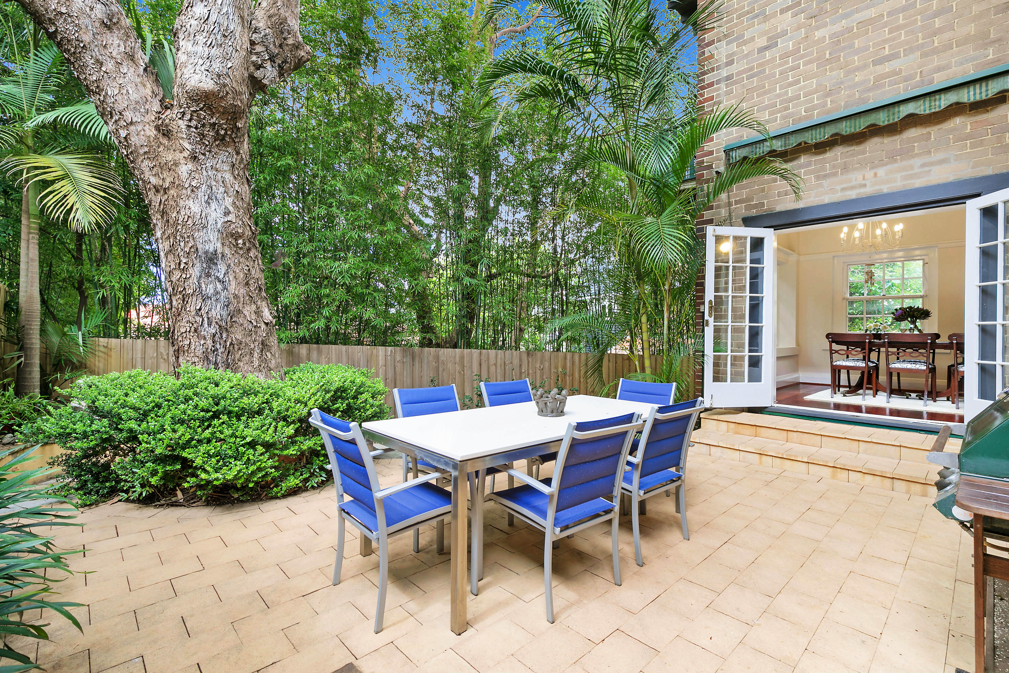 1/13 Bannerman Street, Cremorne, NSW, 2090, Cremorne - Thumbnail 7