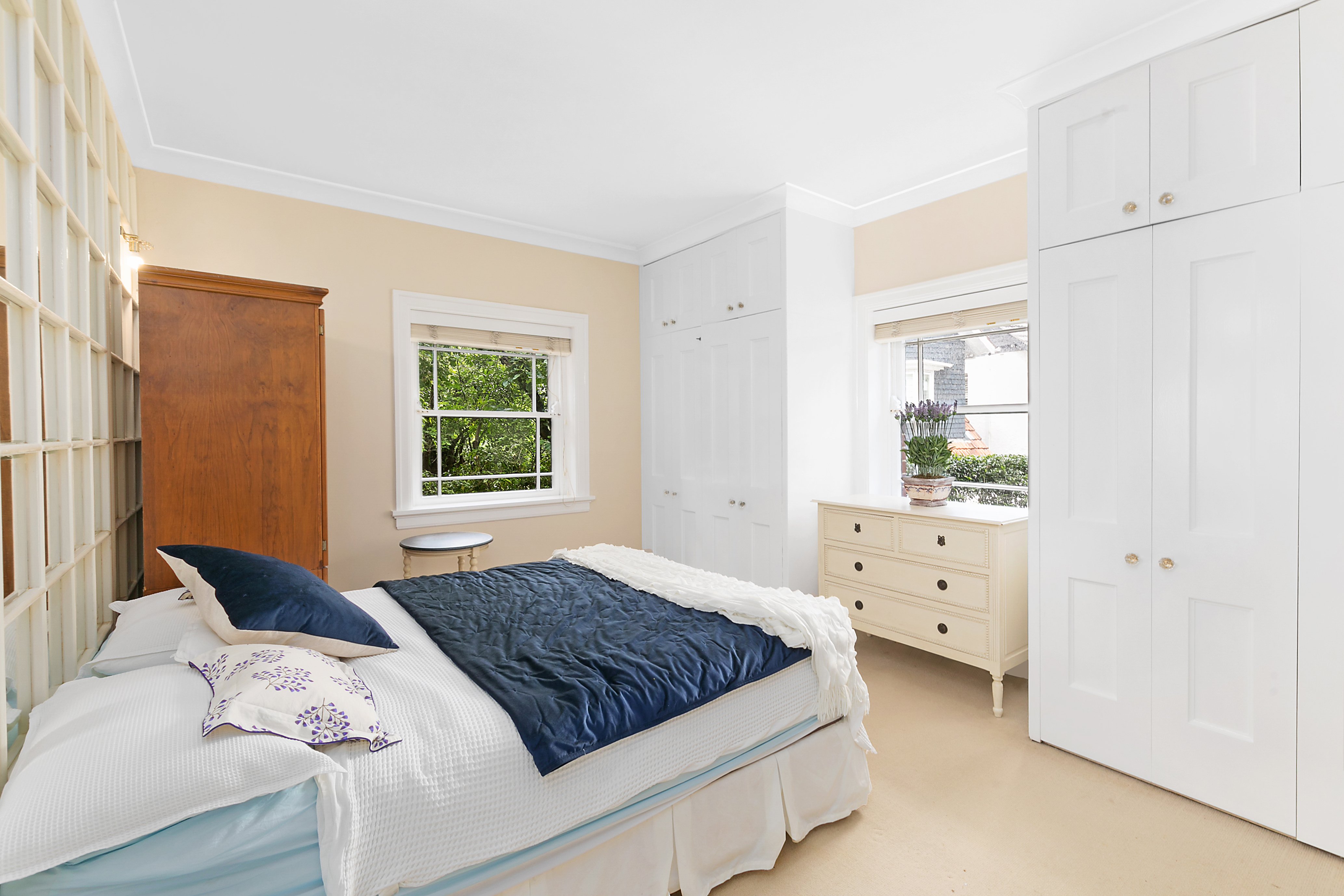 1/13 Bannerman Street, Cremorne, NSW, 2090, Cremorne - Thumbnail 6