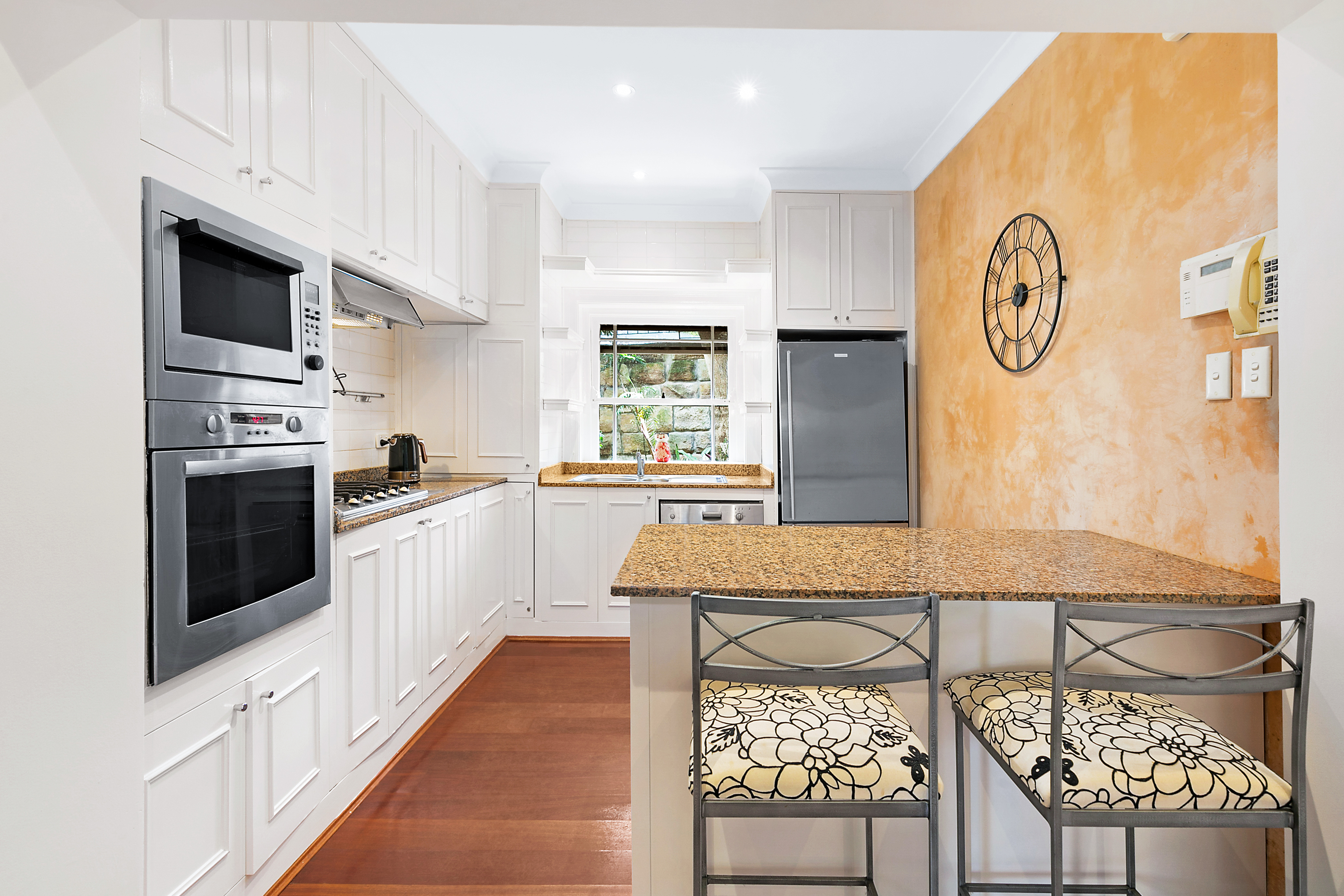 1/13 Bannerman Street, Cremorne, NSW, 2090, Cremorne - Thumbnail 4