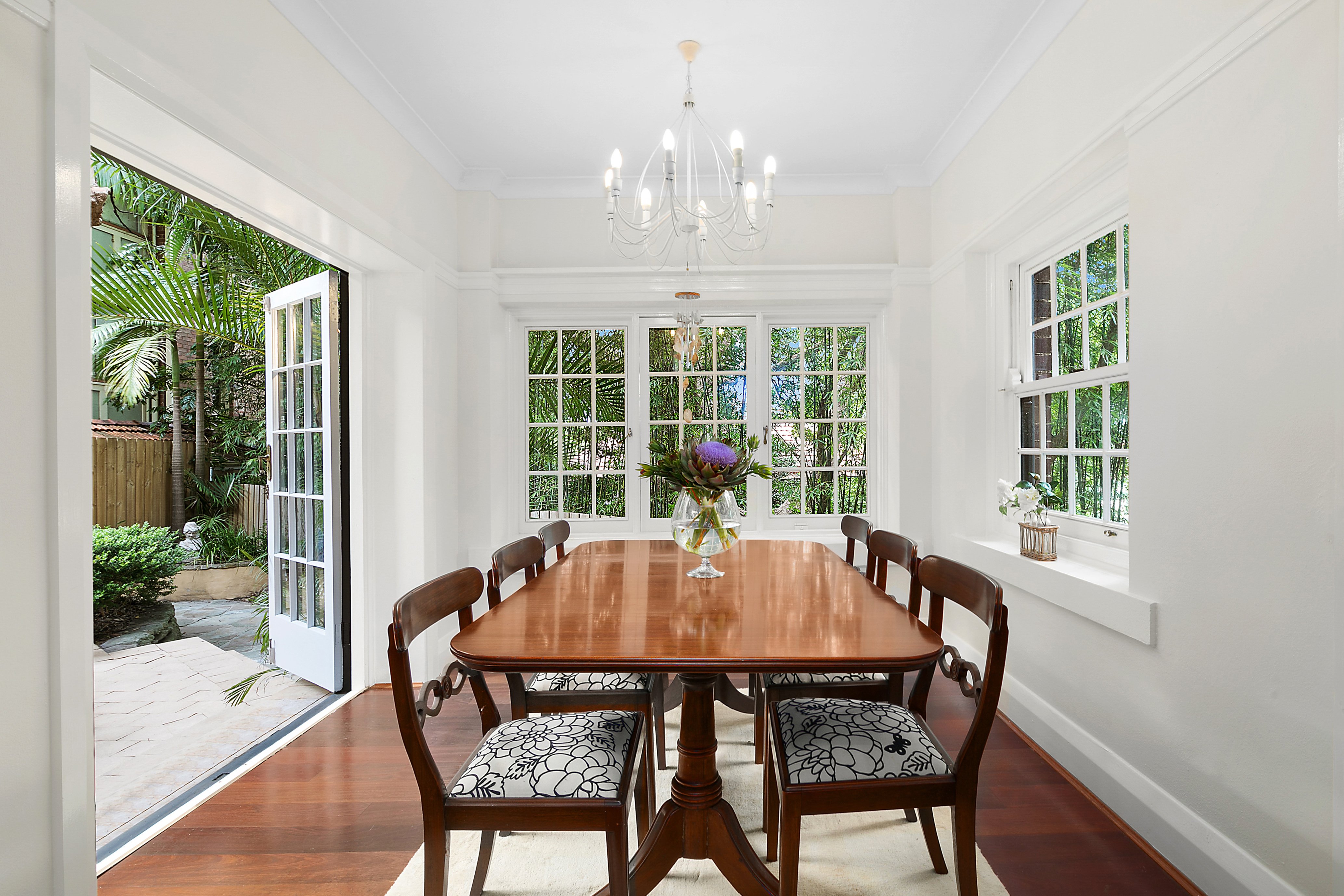 1/13 Bannerman Street, Cremorne, NSW, 2090, Cremorne - Thumbnail 3