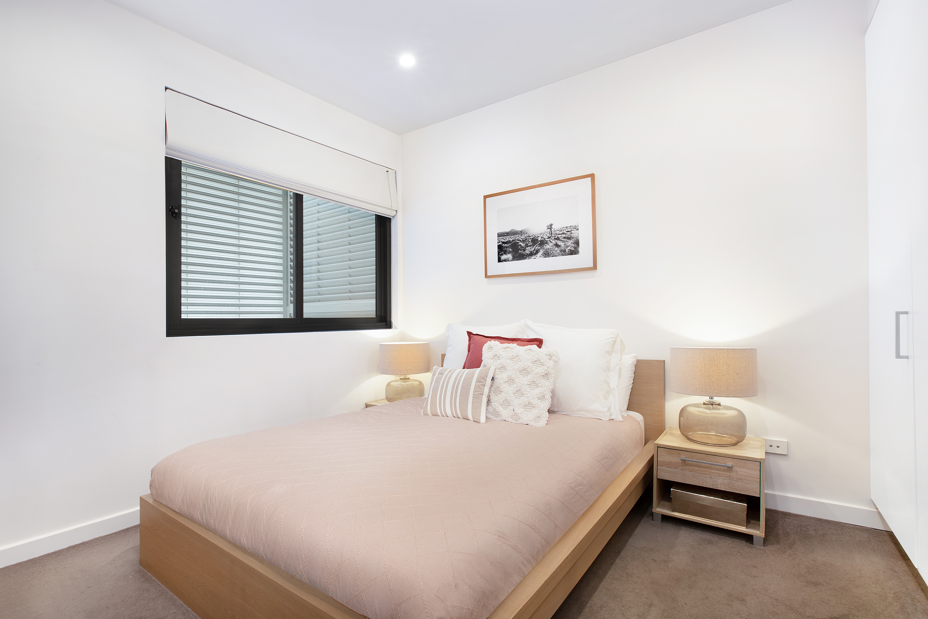 303/370 New Canterbury Road, Dulwich Hill, NSW, 2203, Dulwich Hill - Thumbnail 6