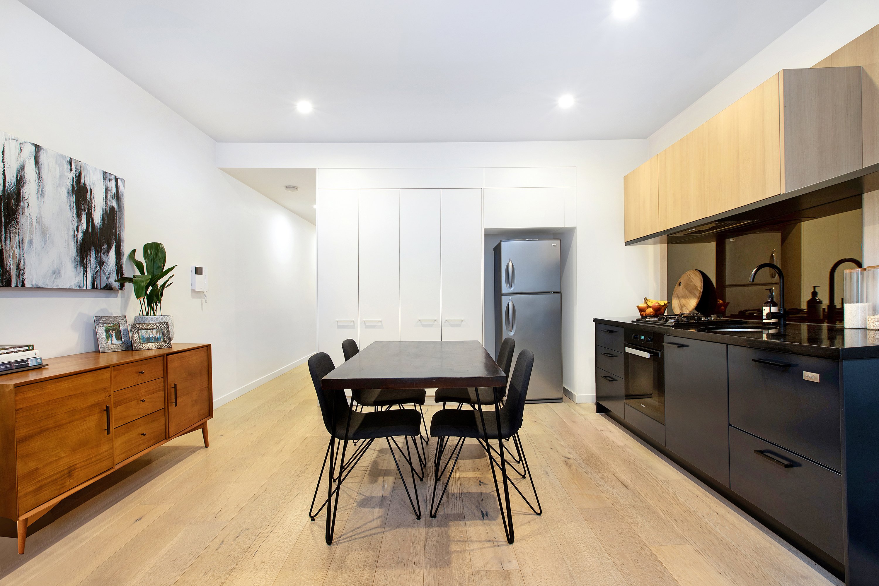 303/370 New Canterbury Road, Dulwich Hill, NSW, 2203, Dulwich Hill - Thumbnail 3