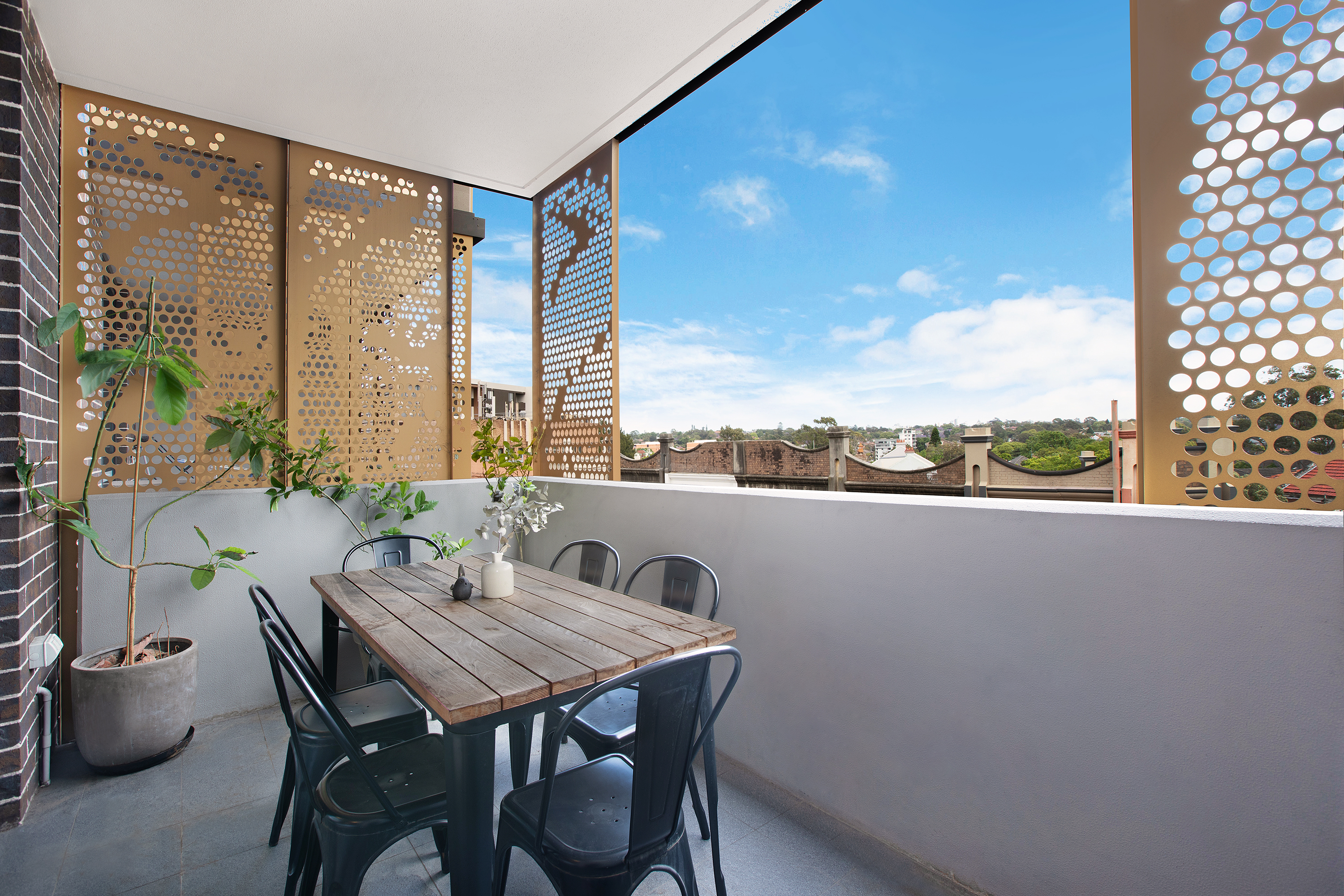 303/370 New Canterbury Road, Dulwich Hill, NSW, 2203, Dulwich Hill - Thumbnail 2