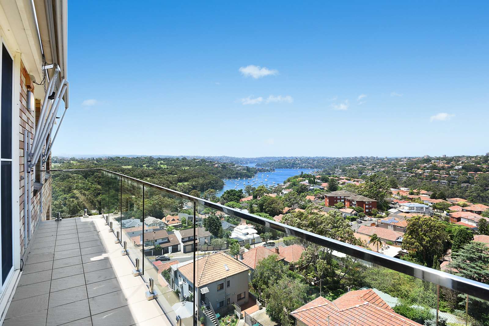 58/55 Carter Street, Cammeray, NSW, 2062, Cammeray - Thumbnail 3