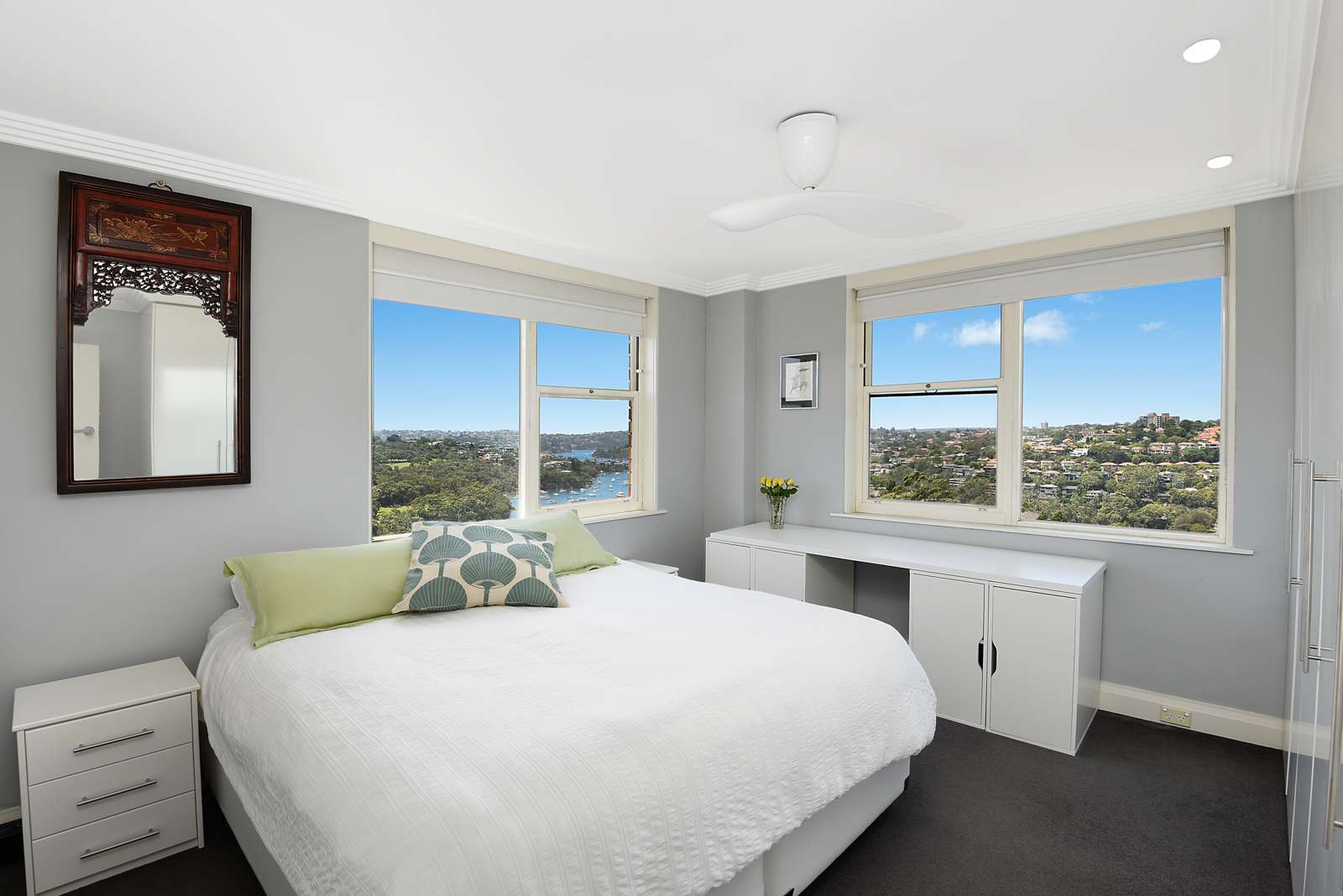58/55 Carter Street, Cammeray, NSW, 2062, Cammeray - Thumbnail 4