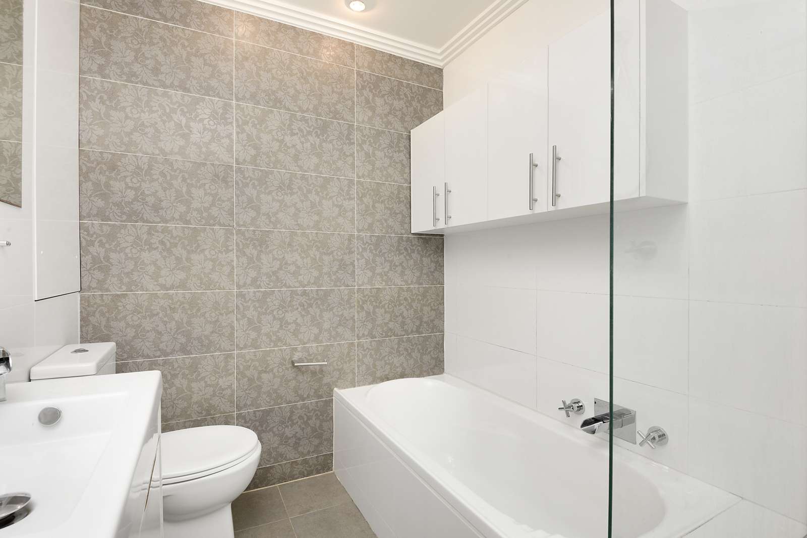 58/55 Carter Street, Cammeray, NSW, 2062, Cammeray - Thumbnail 5