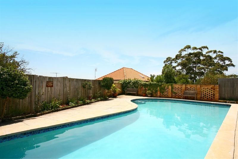 58/55 Carter Street, Cammeray, NSW, 2062, Cammeray - Thumbnail 6