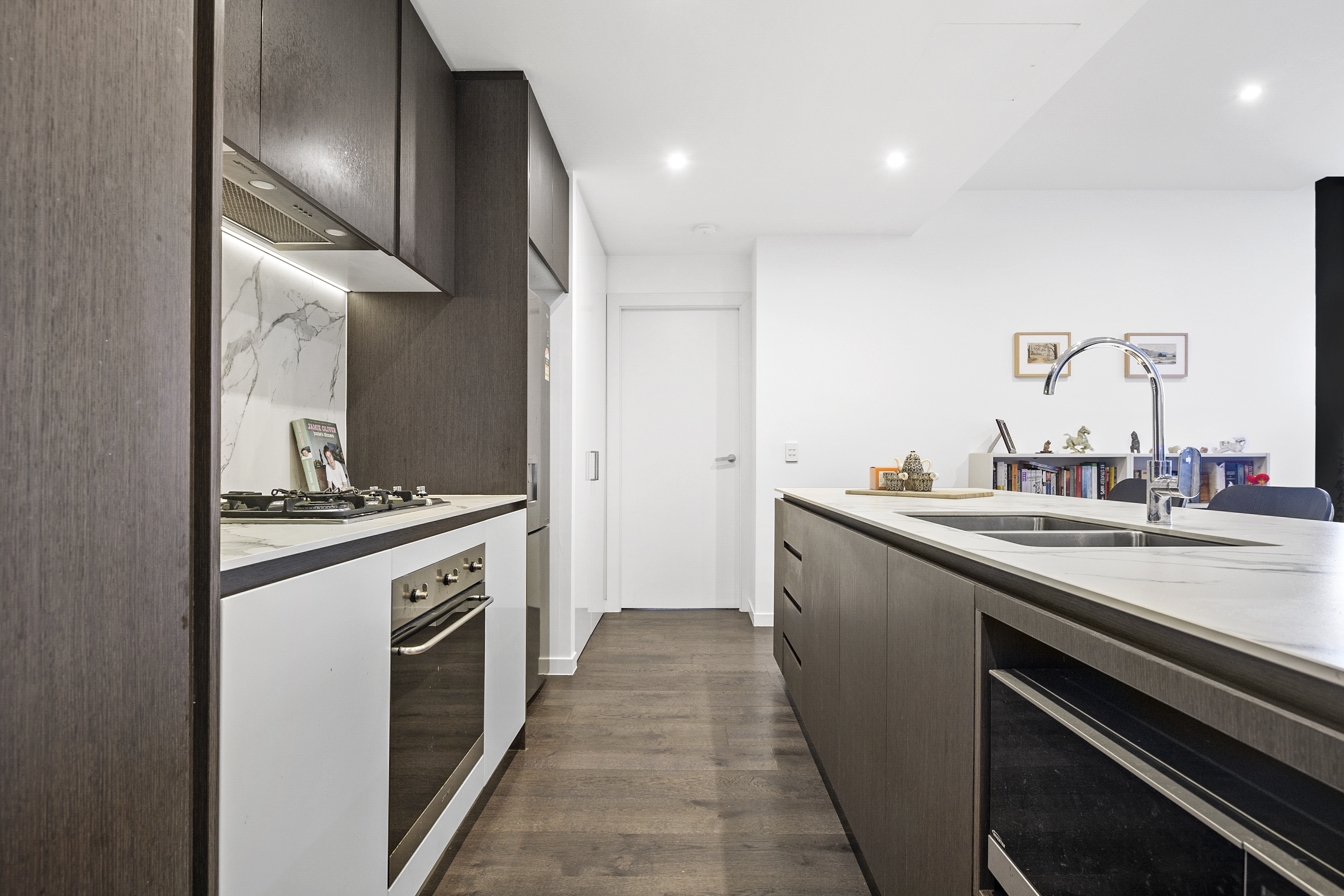 309/5a Whiteside Street, North Ryde, NSW, 2113, North Ryde - Thumbnail 3