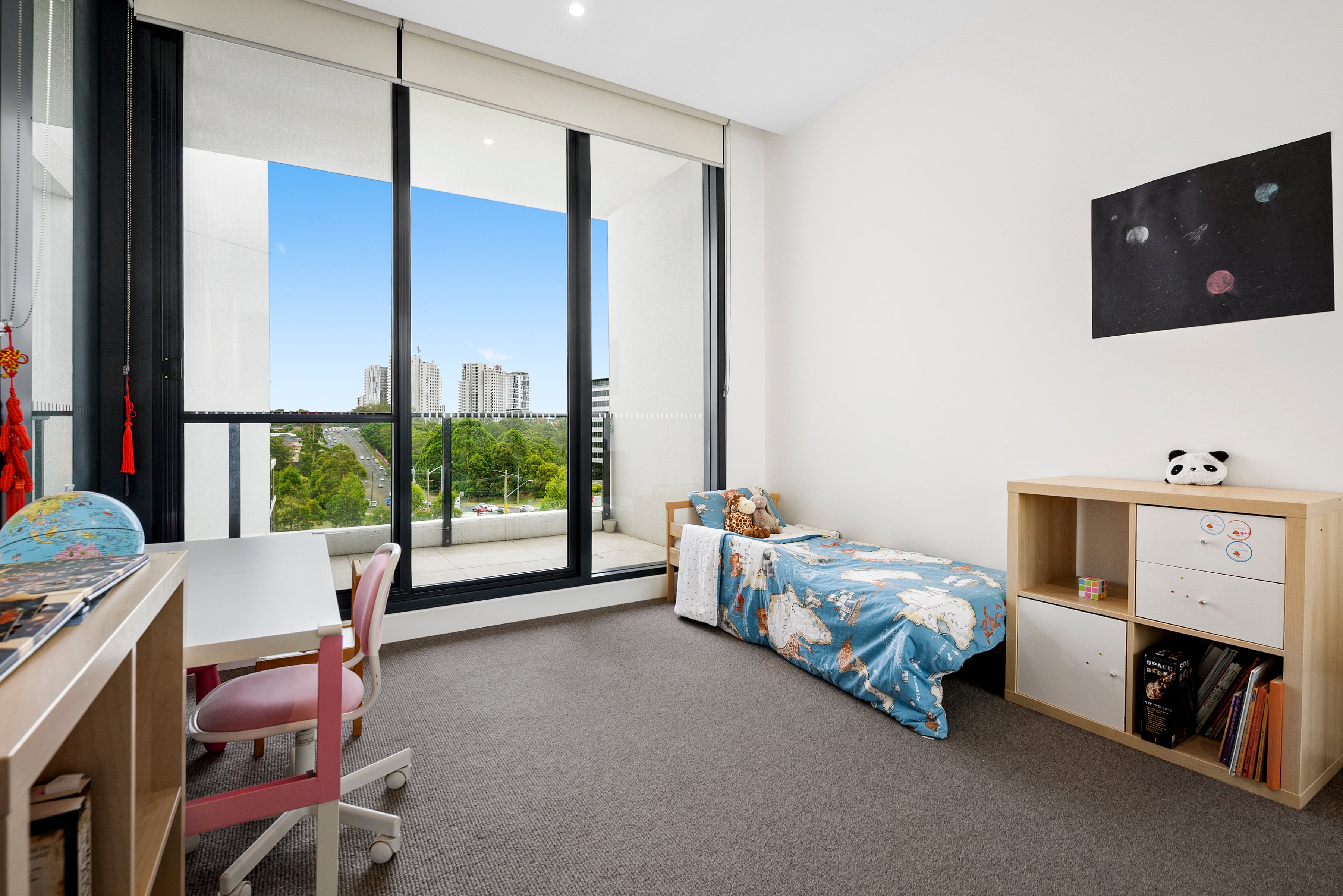 309/5a Whiteside Street, North Ryde, NSW, 2113, North Ryde - Thumbnail 7