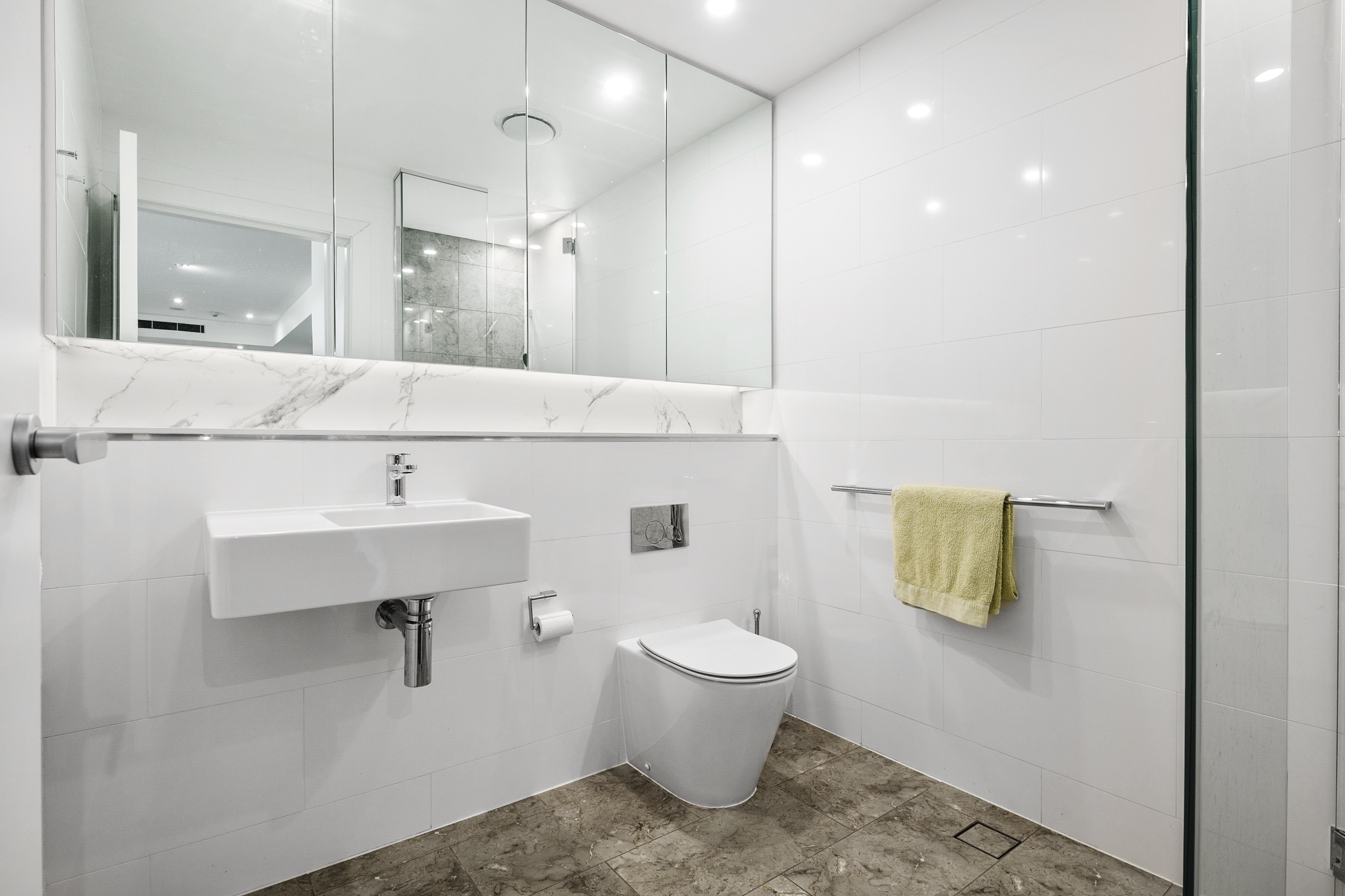 309/5a Whiteside Street, North Ryde, NSW, 2113, North Ryde - Thumbnail 6