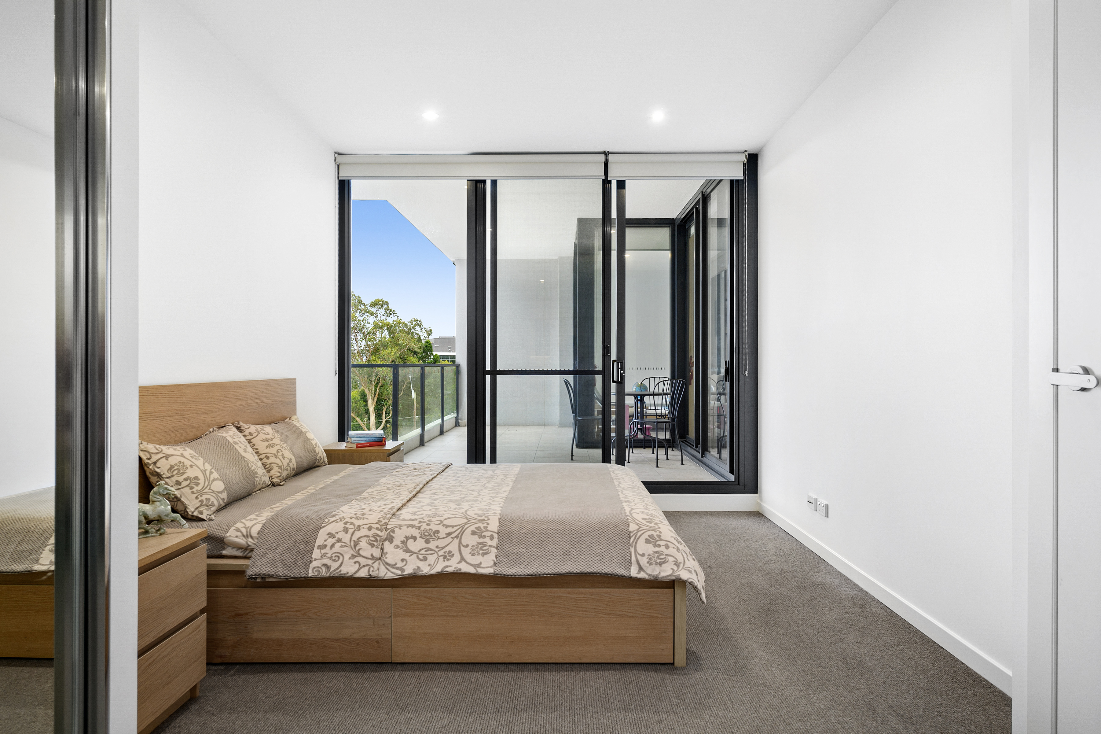 309/5a Whiteside Street, North Ryde, NSW, 2113, North Ryde - Thumbnail 5