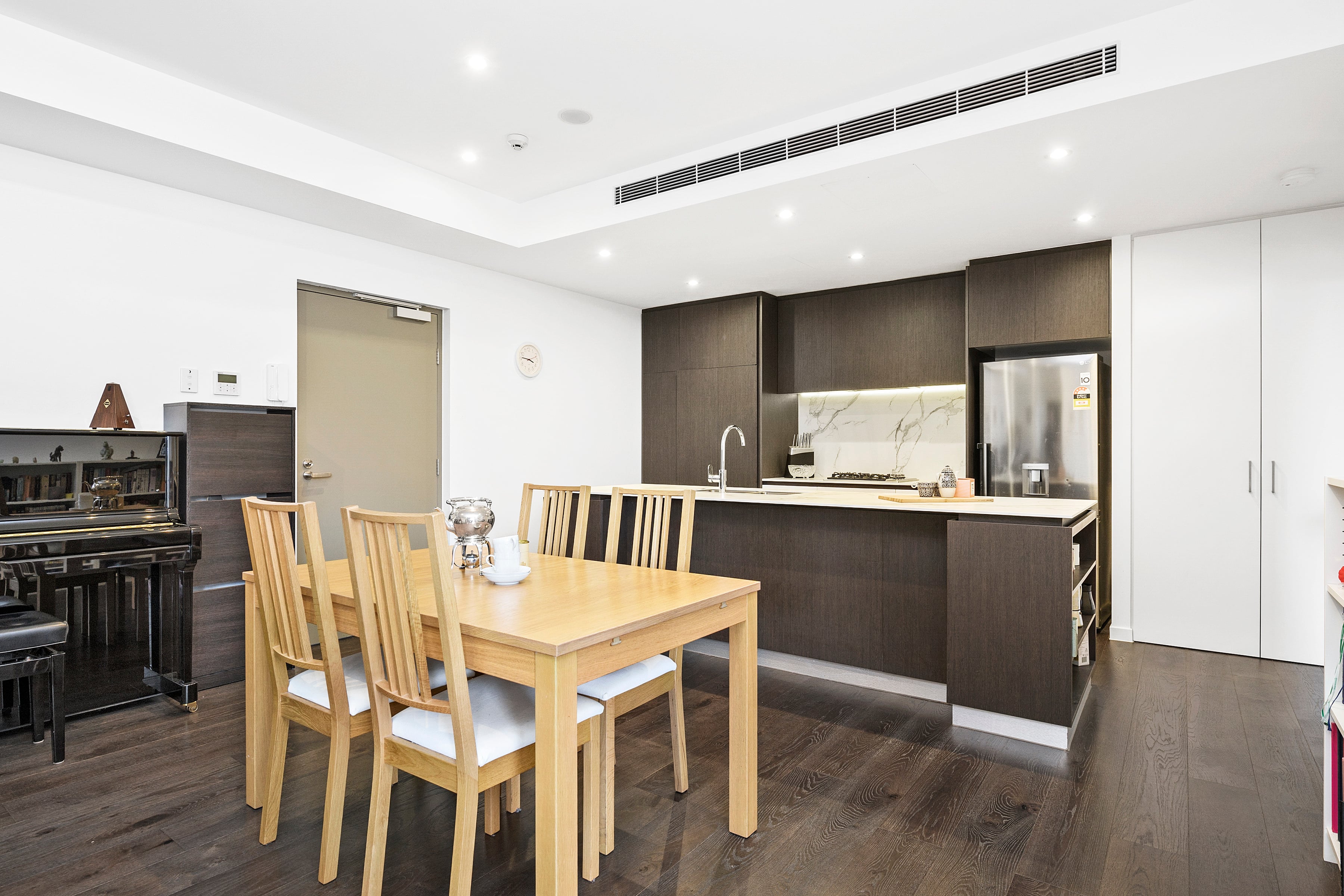 309/5a Whiteside Street, North Ryde, NSW, 2113, North Ryde - Thumbnail 2