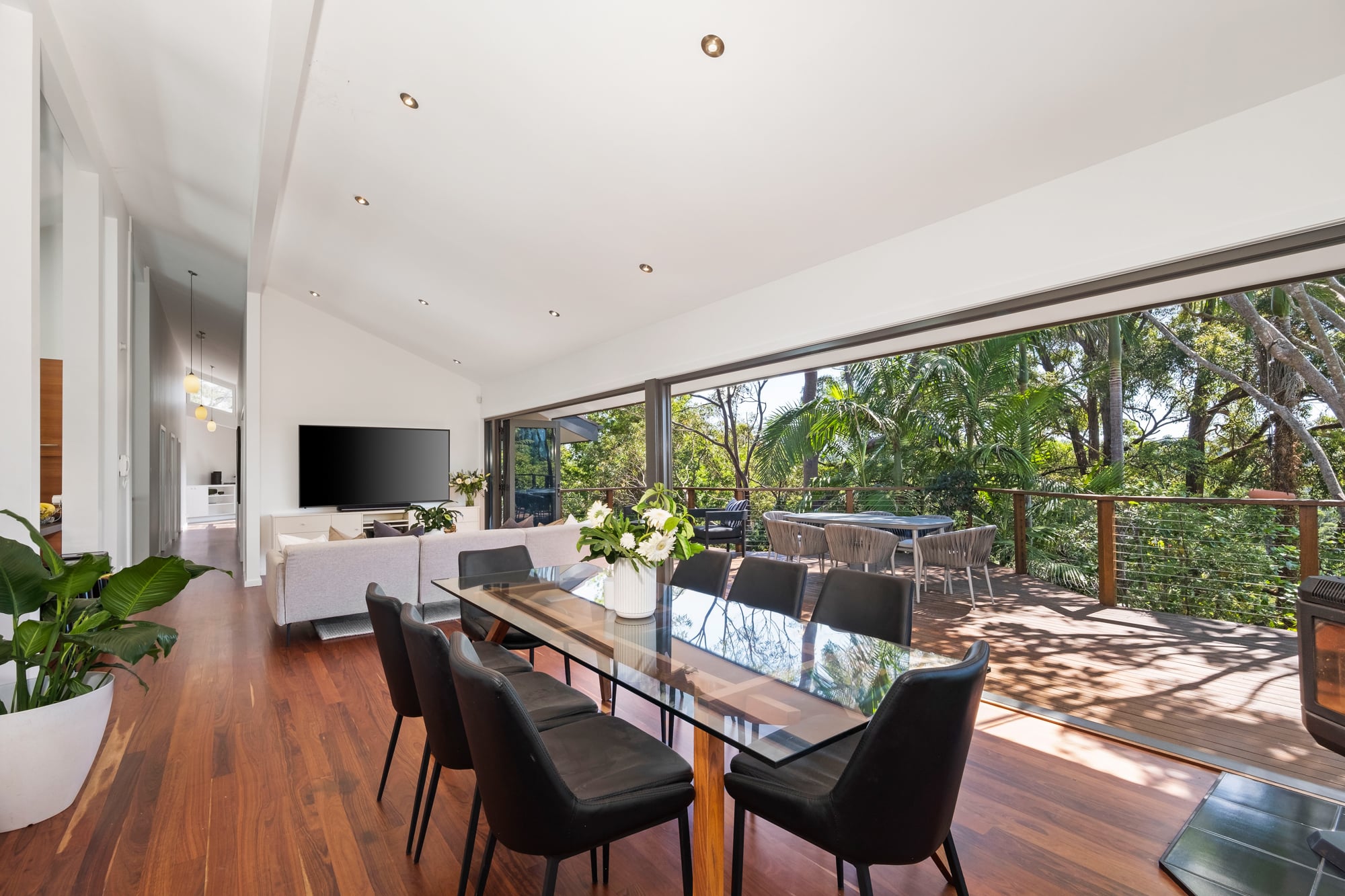 53 Pleasant Avenue, East Lindfield, NSW, 2070, East Lindfield - Thumbnail 2