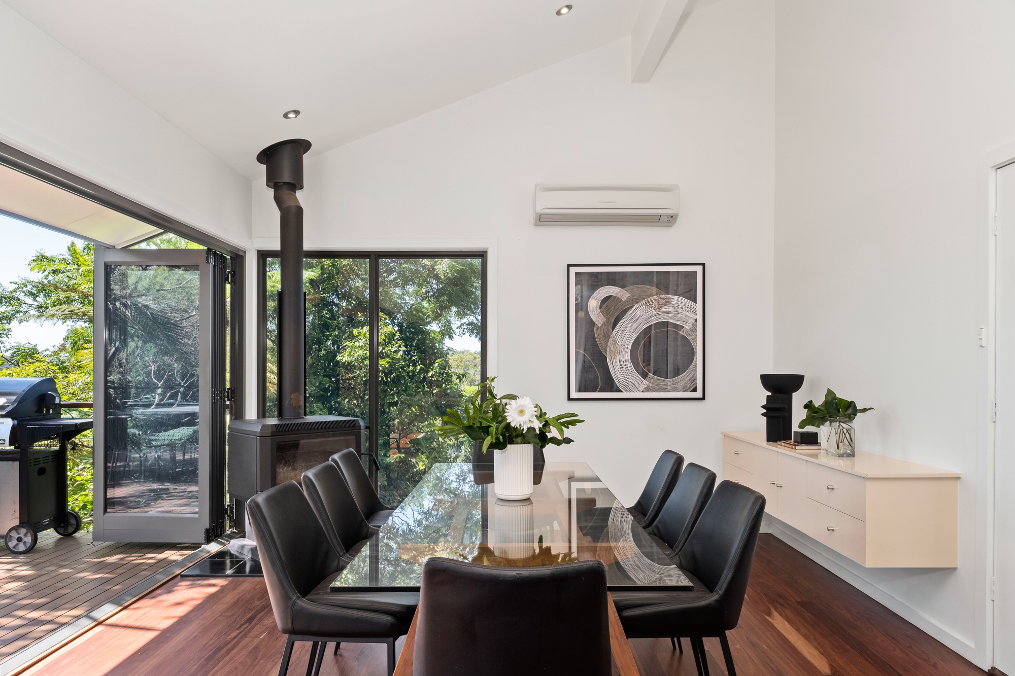 53 Pleasant Avenue, East Lindfield, NSW, 2070, East Lindfield - Thumbnail 7