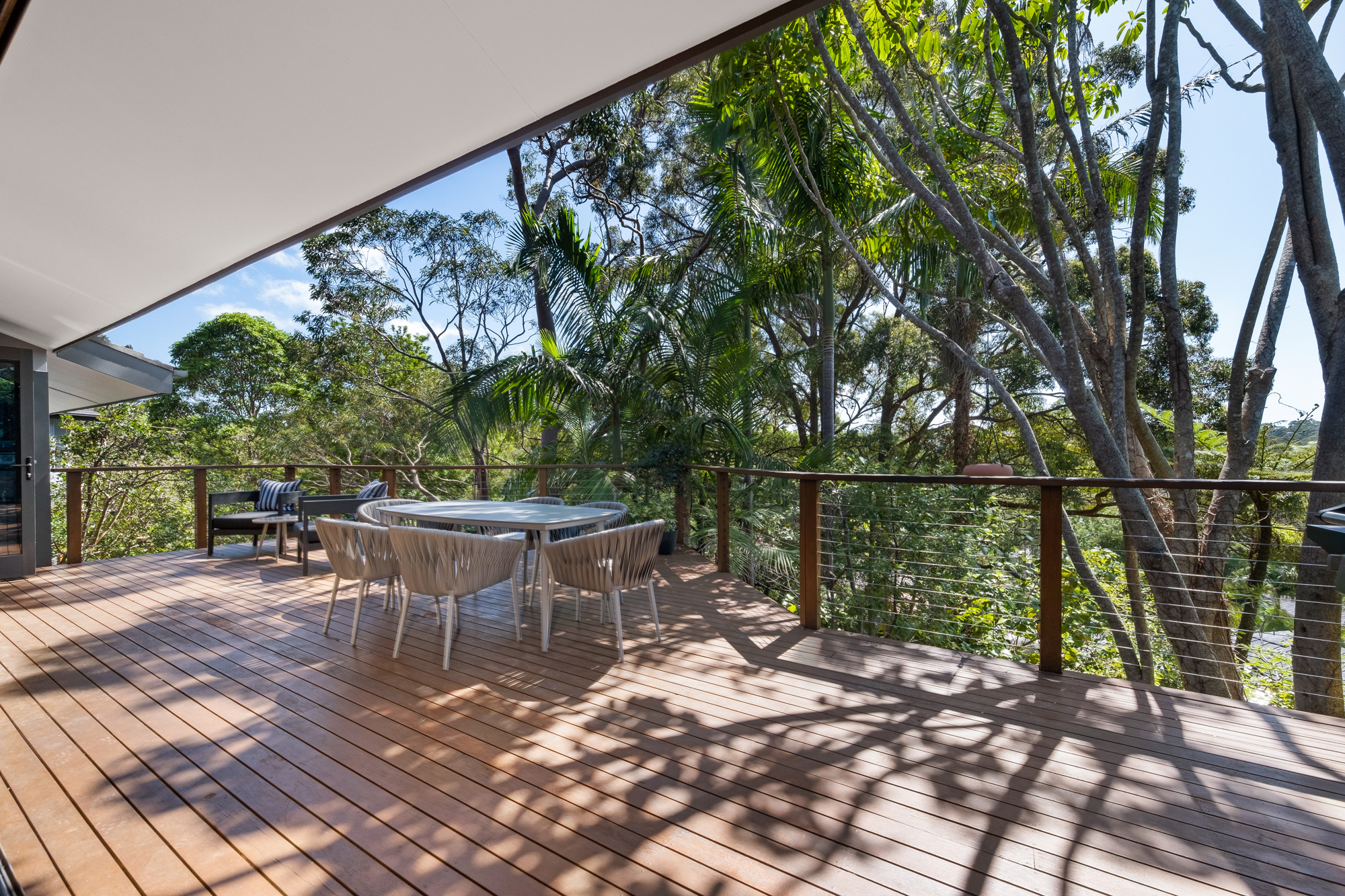 53 Pleasant Avenue, East Lindfield, NSW, 2070, East Lindfield - Thumbnail 5