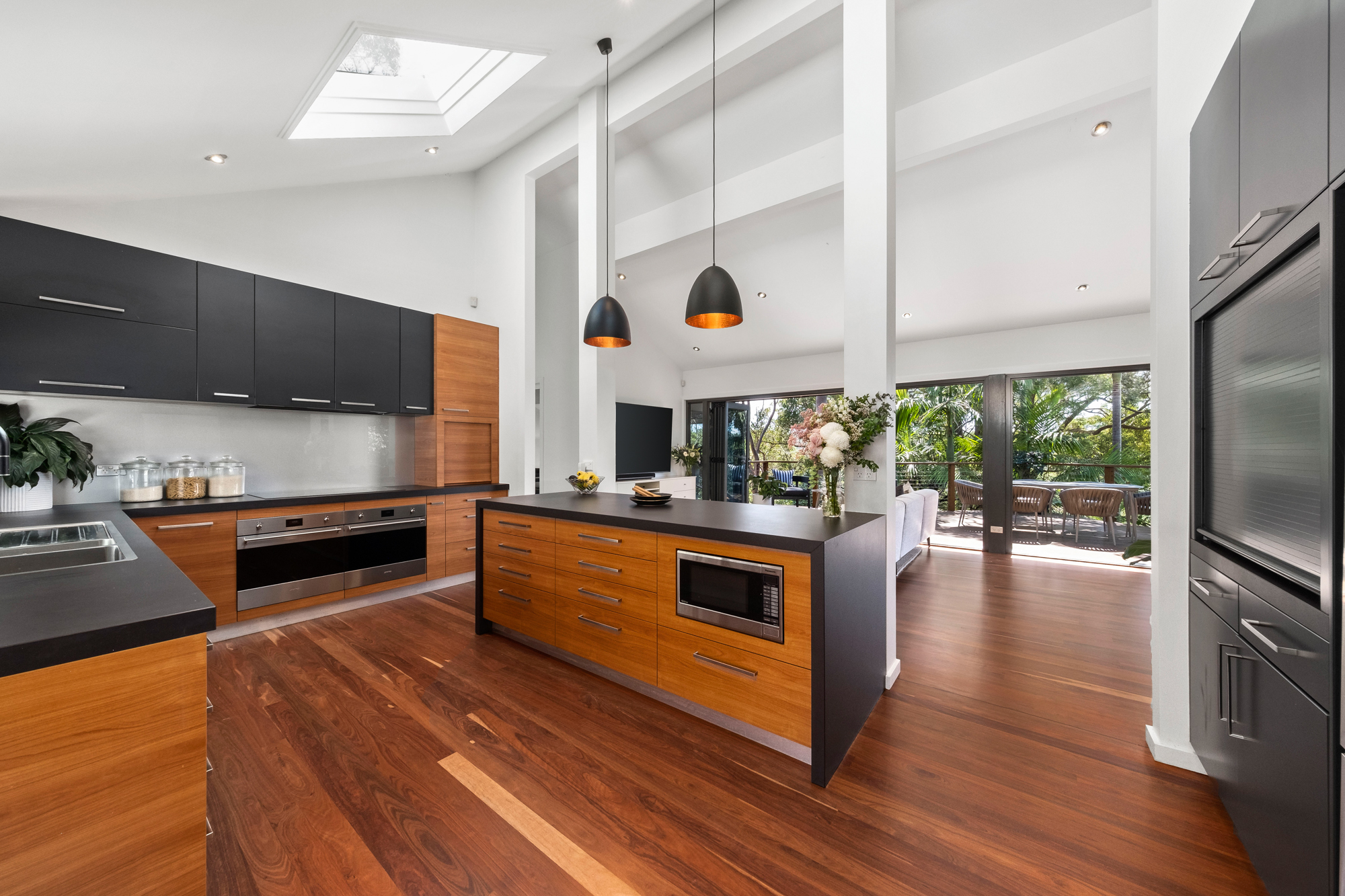 53 Pleasant Avenue, East Lindfield, NSW, 2070, East Lindfield - Thumbnail 3