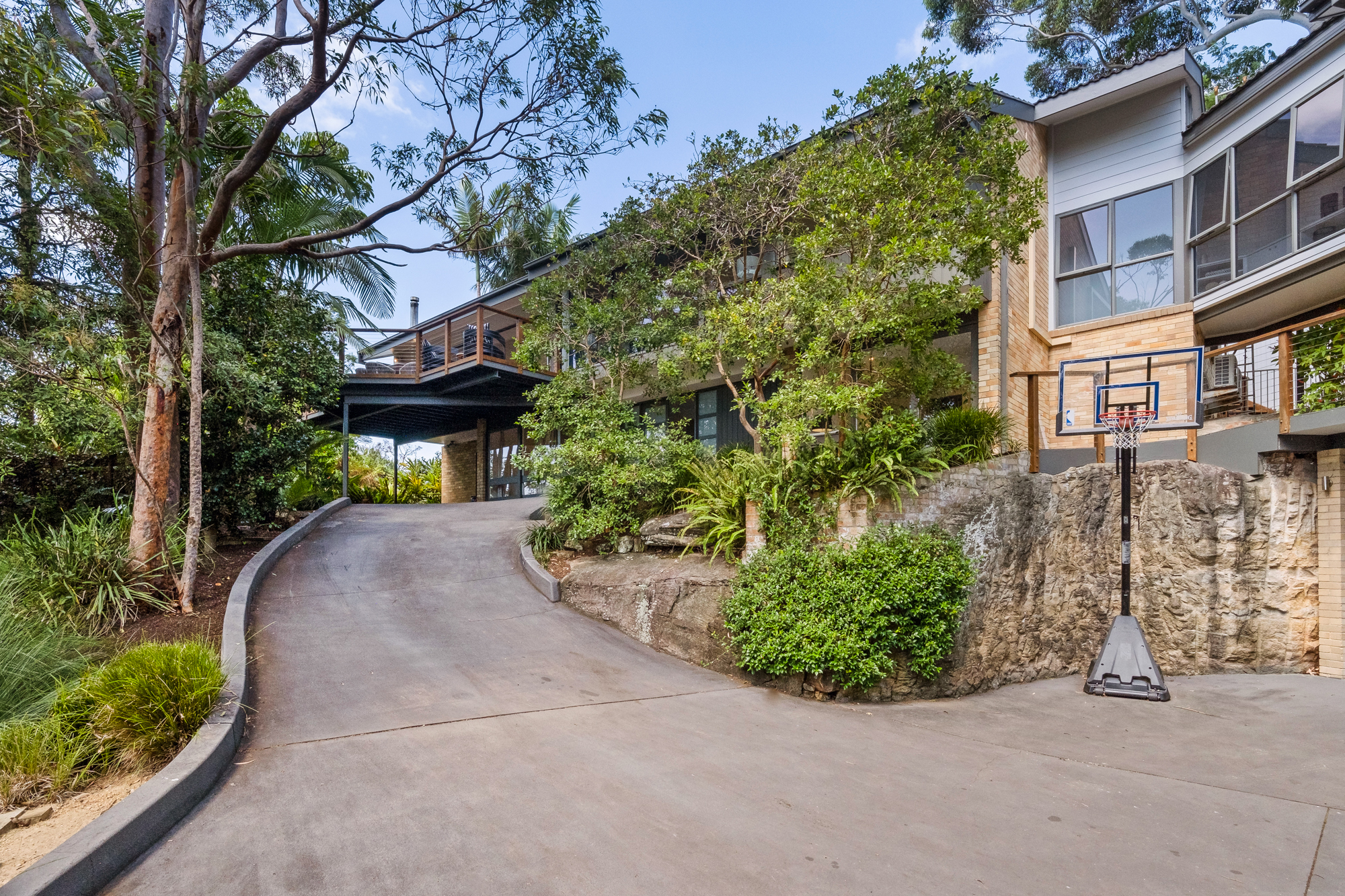 53 Pleasant Avenue, East Lindfield, NSW, 2070, East Lindfield - Thumbnail 8