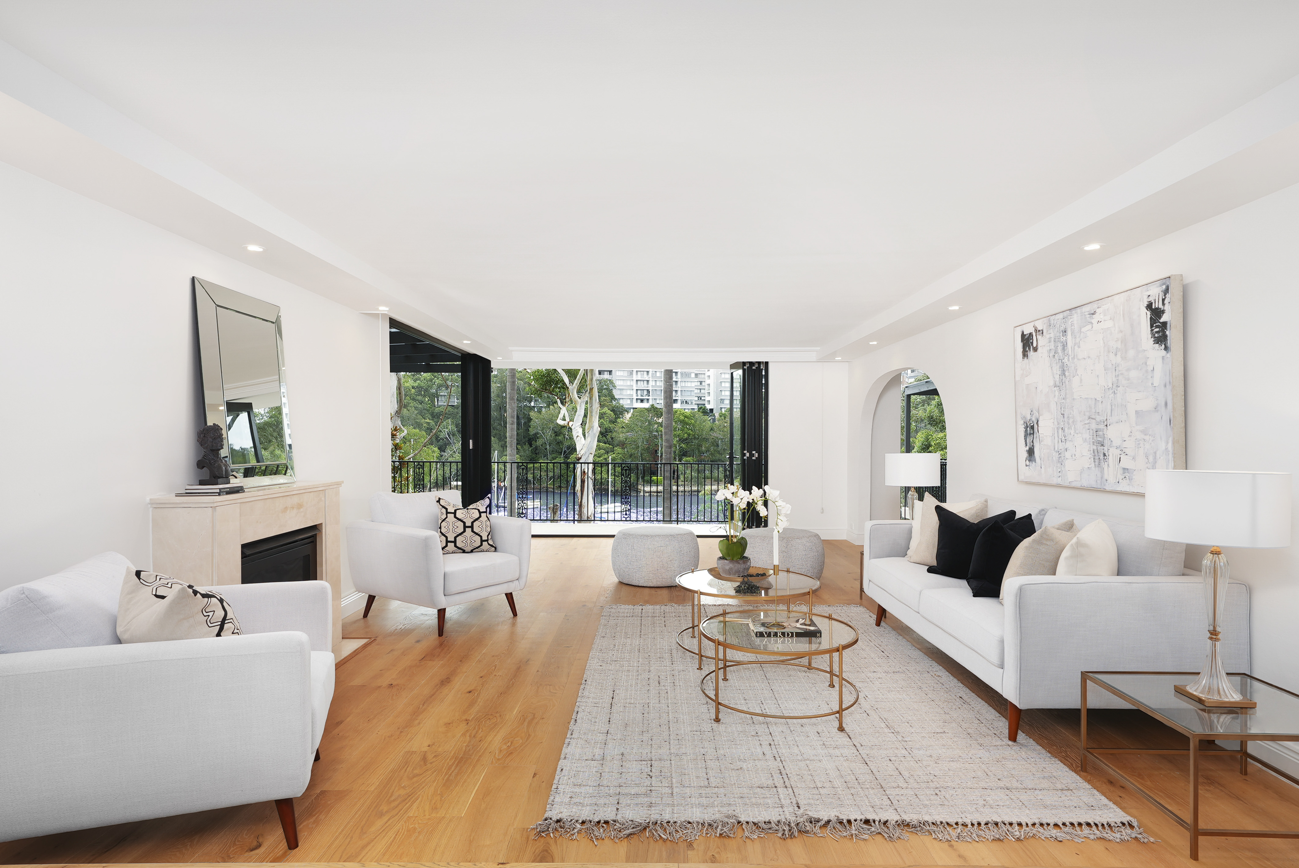 3 Coonah Parade, Riverview, NSW, 2066, Riverview - Thumbnail 3