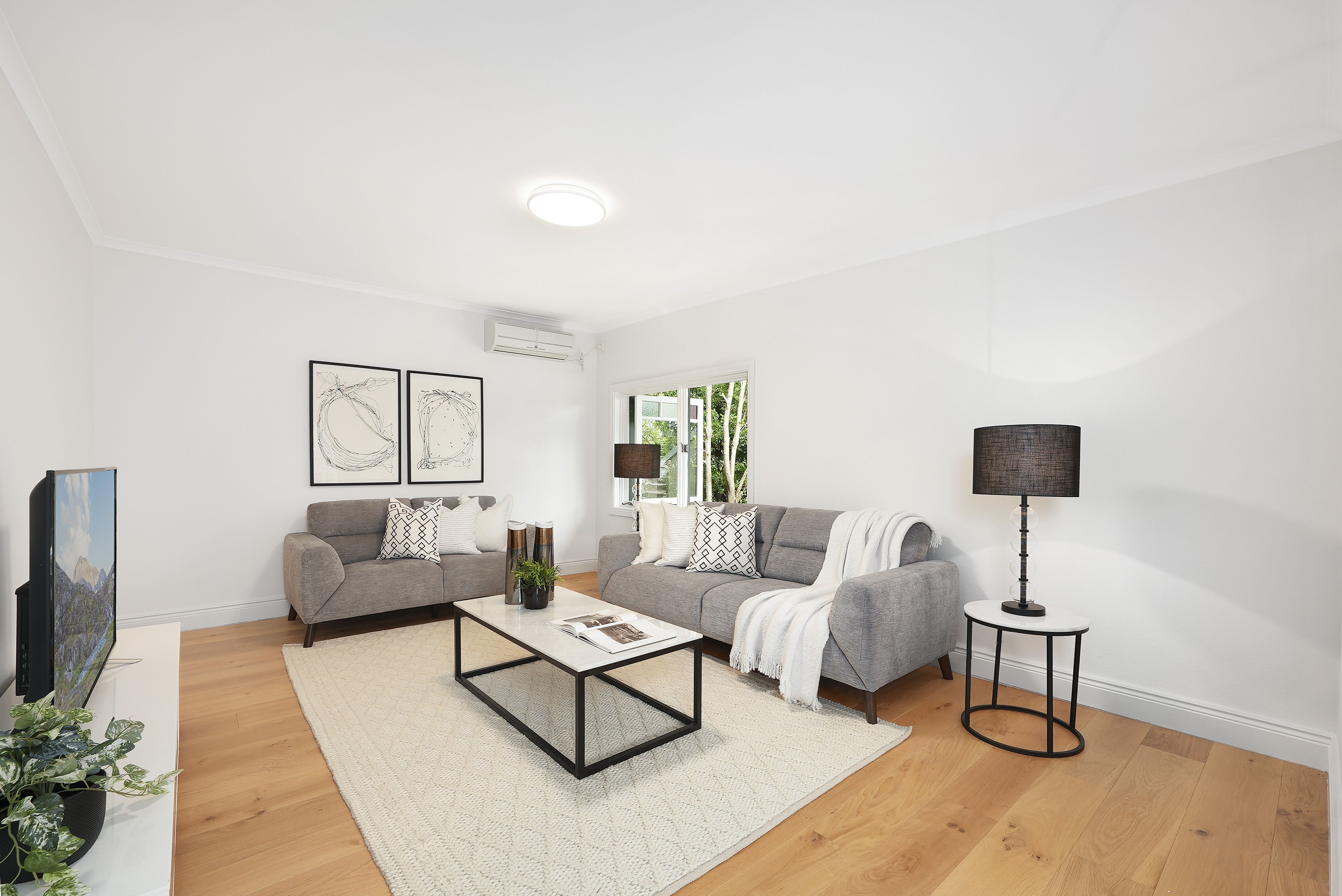 3 Coonah Parade, Riverview, NSW, 2066, Riverview - Thumbnail 8