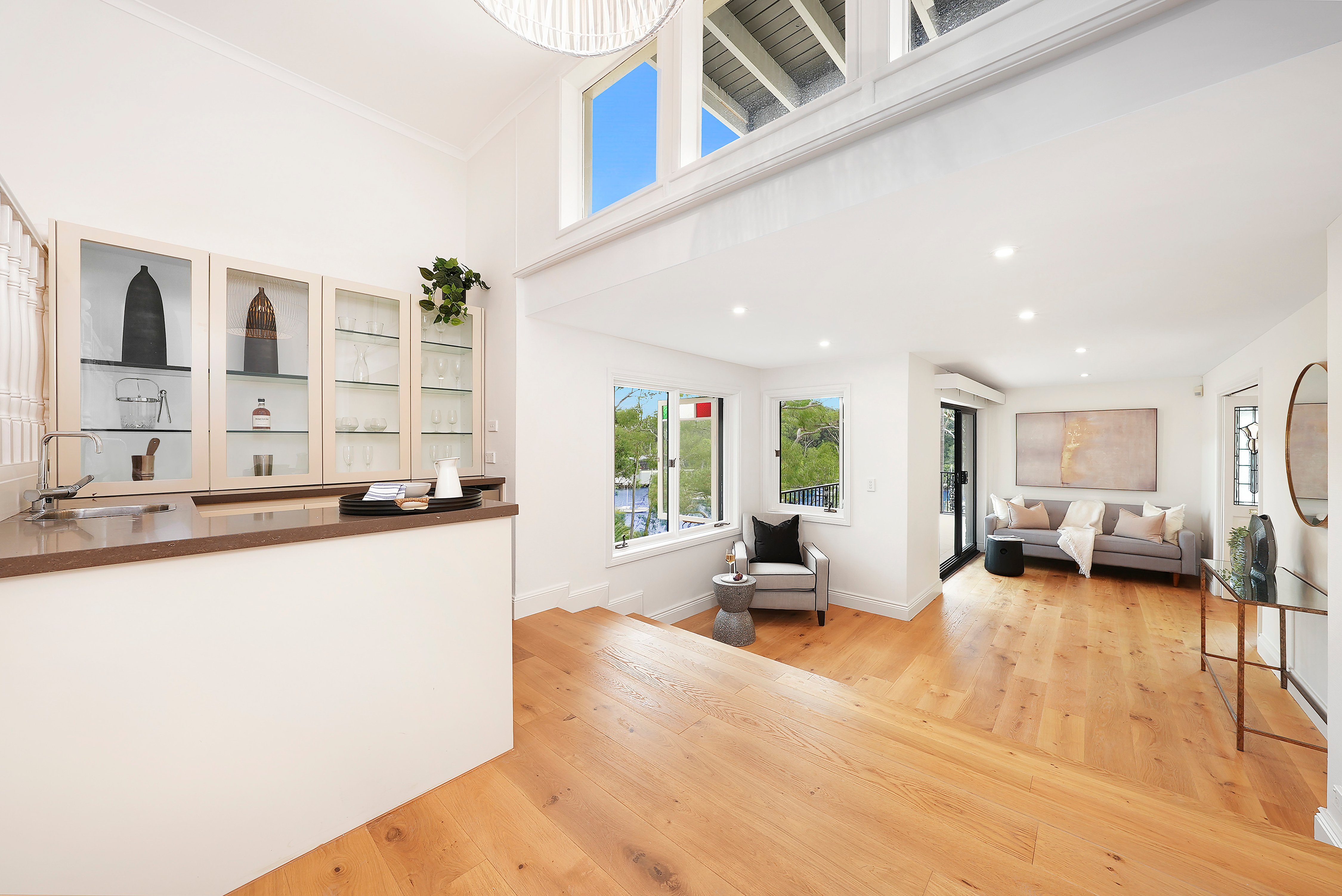 3 Coonah Parade, Riverview, NSW, 2066, Riverview - Thumbnail 7