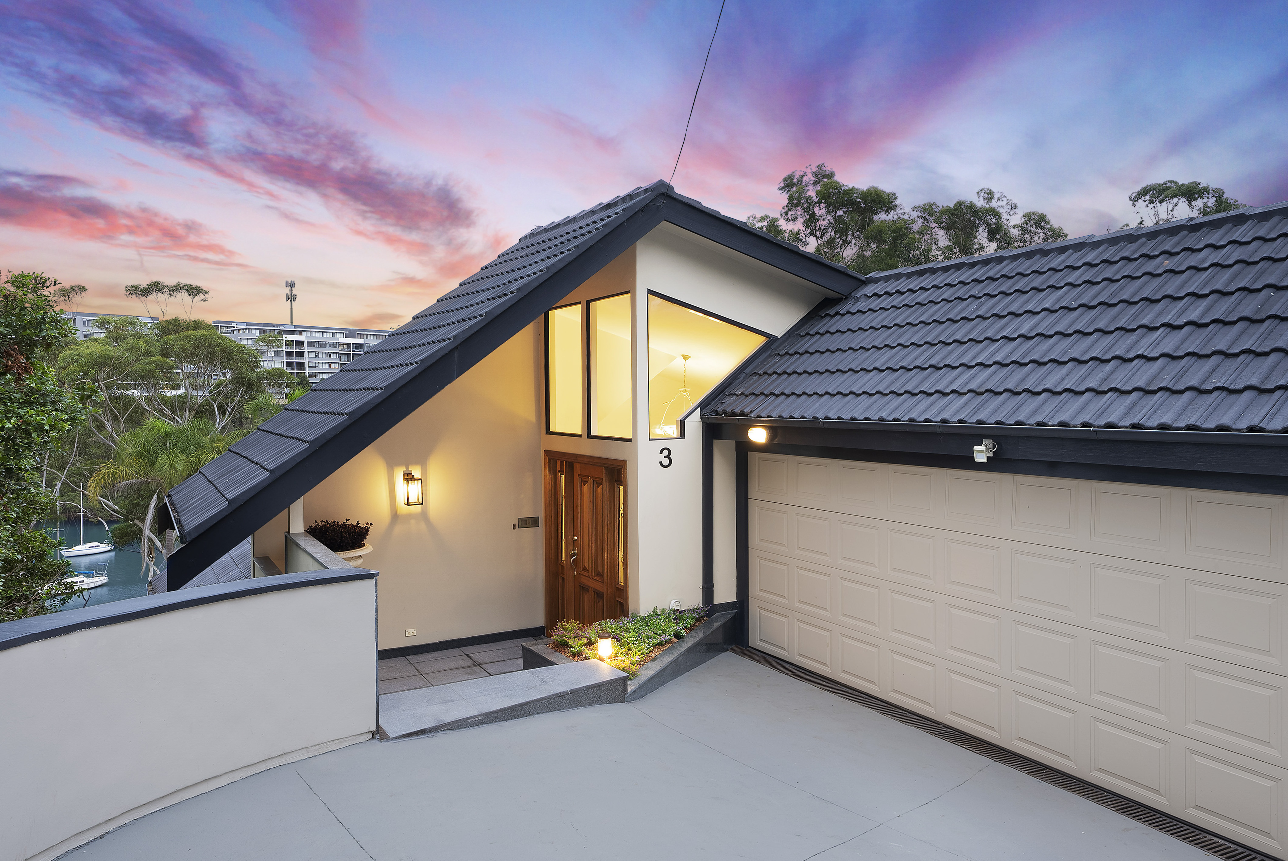 3 Coonah Parade, Riverview, NSW, 2066, Riverview - Thumbnail 4