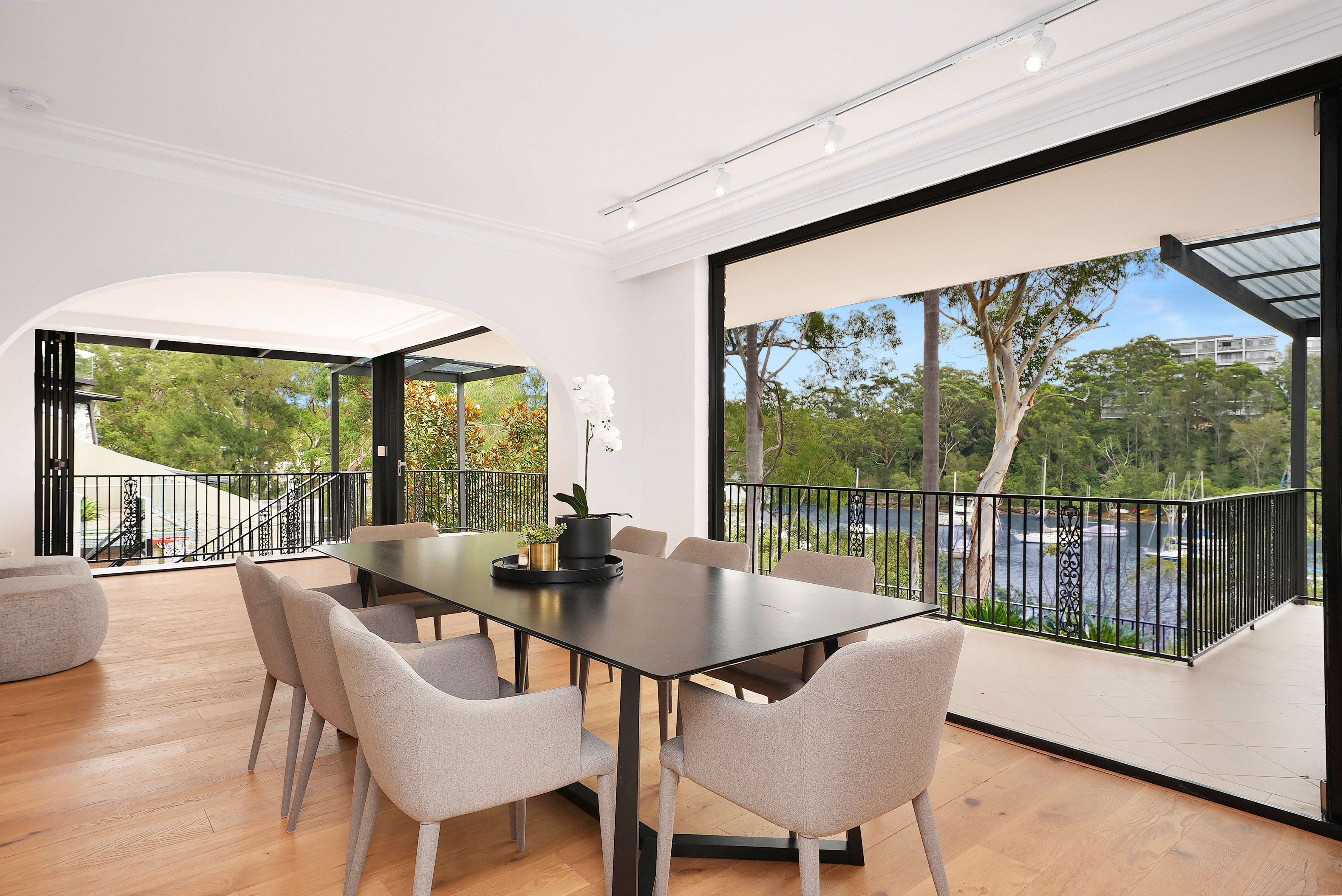 3 Coonah Parade, Riverview, NSW, 2066, Riverview - Thumbnail 6