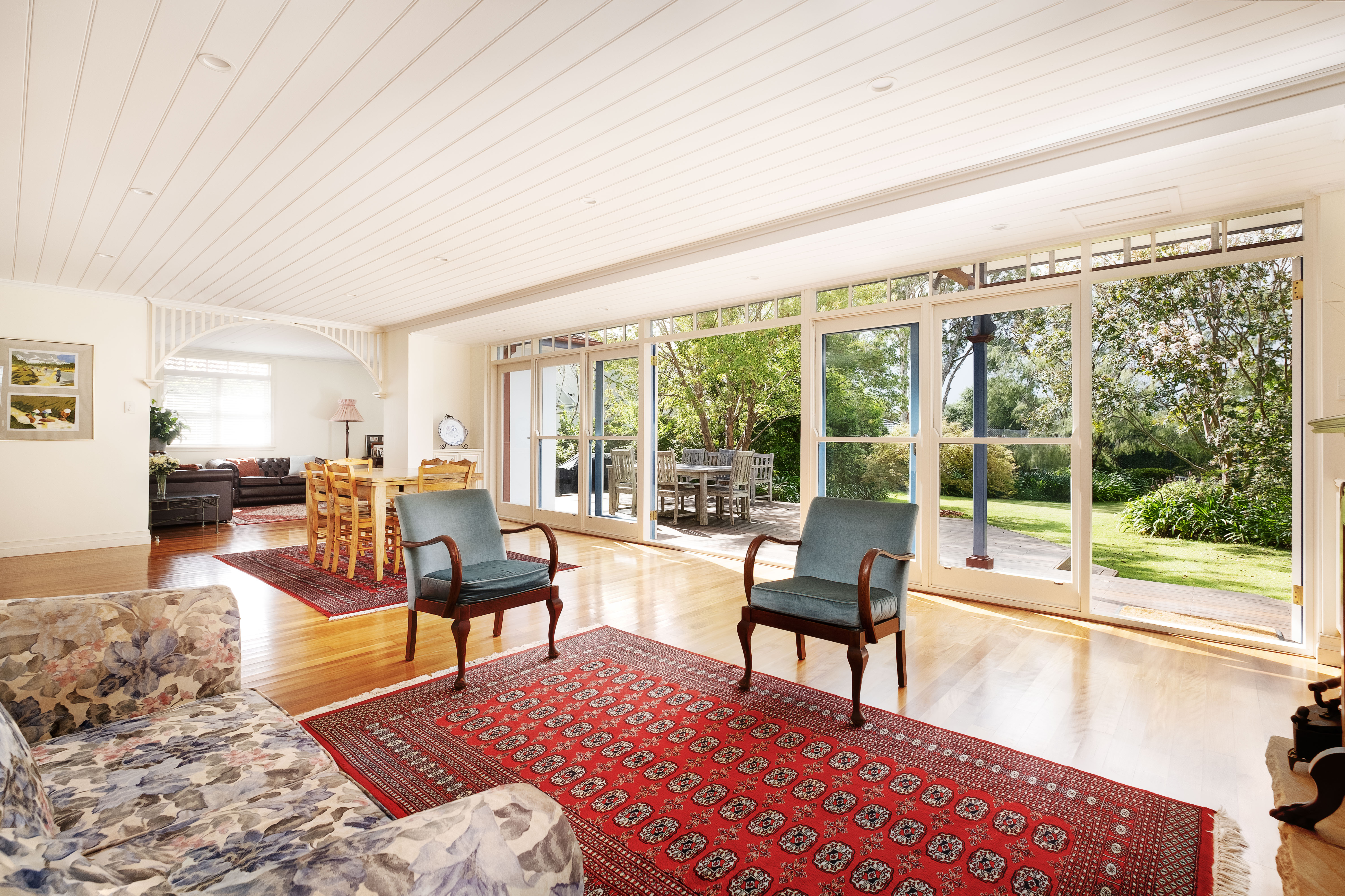 183 Tryon Road, East Lindfield, NSW, 2070, East Lindfield - Thumbnail 6