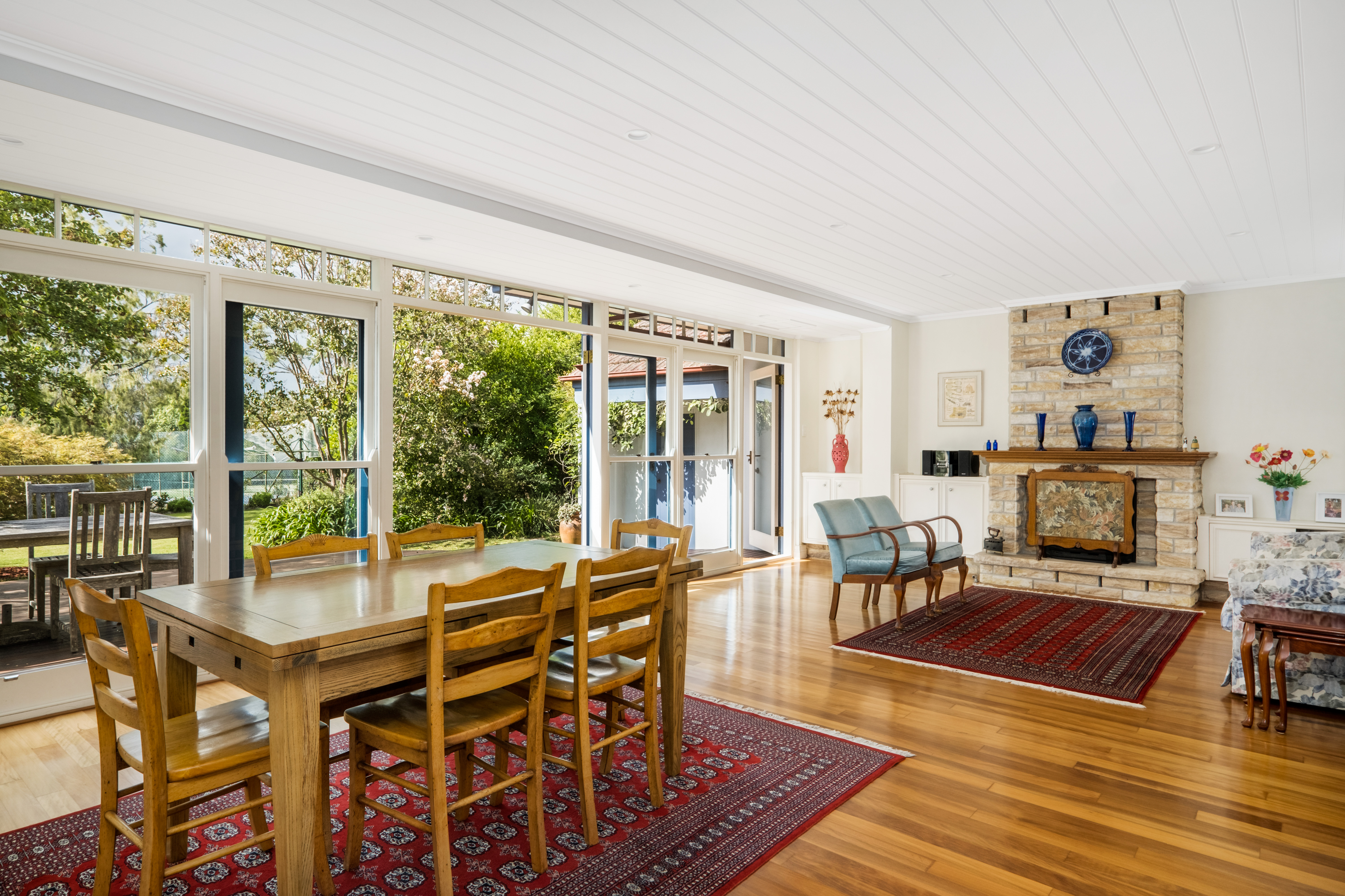 183 Tryon Road, East Lindfield, NSW, 2070, East Lindfield - Thumbnail 3