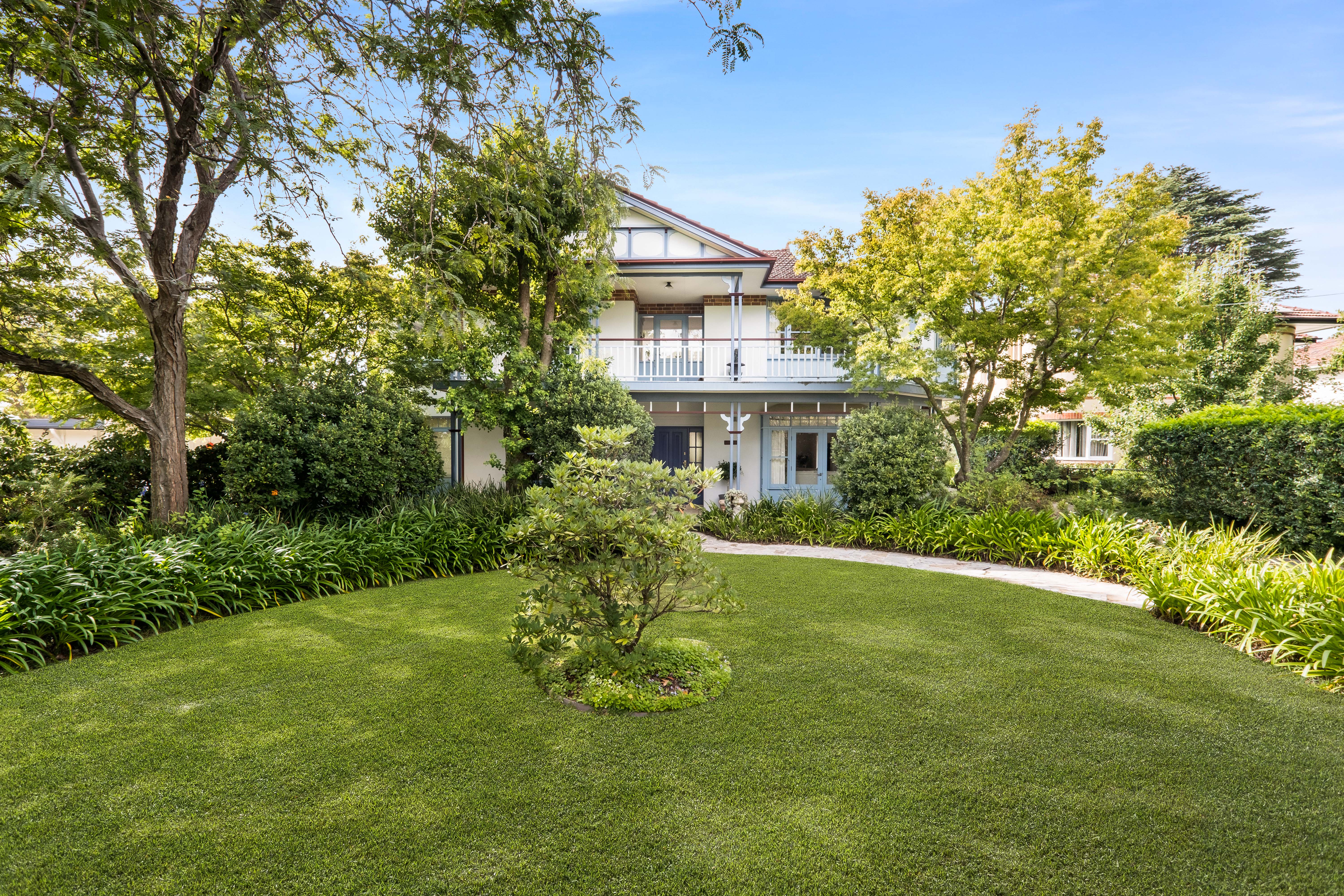183 Tryon Road, East Lindfield, NSW, 2070, East Lindfield - Thumbnail 5