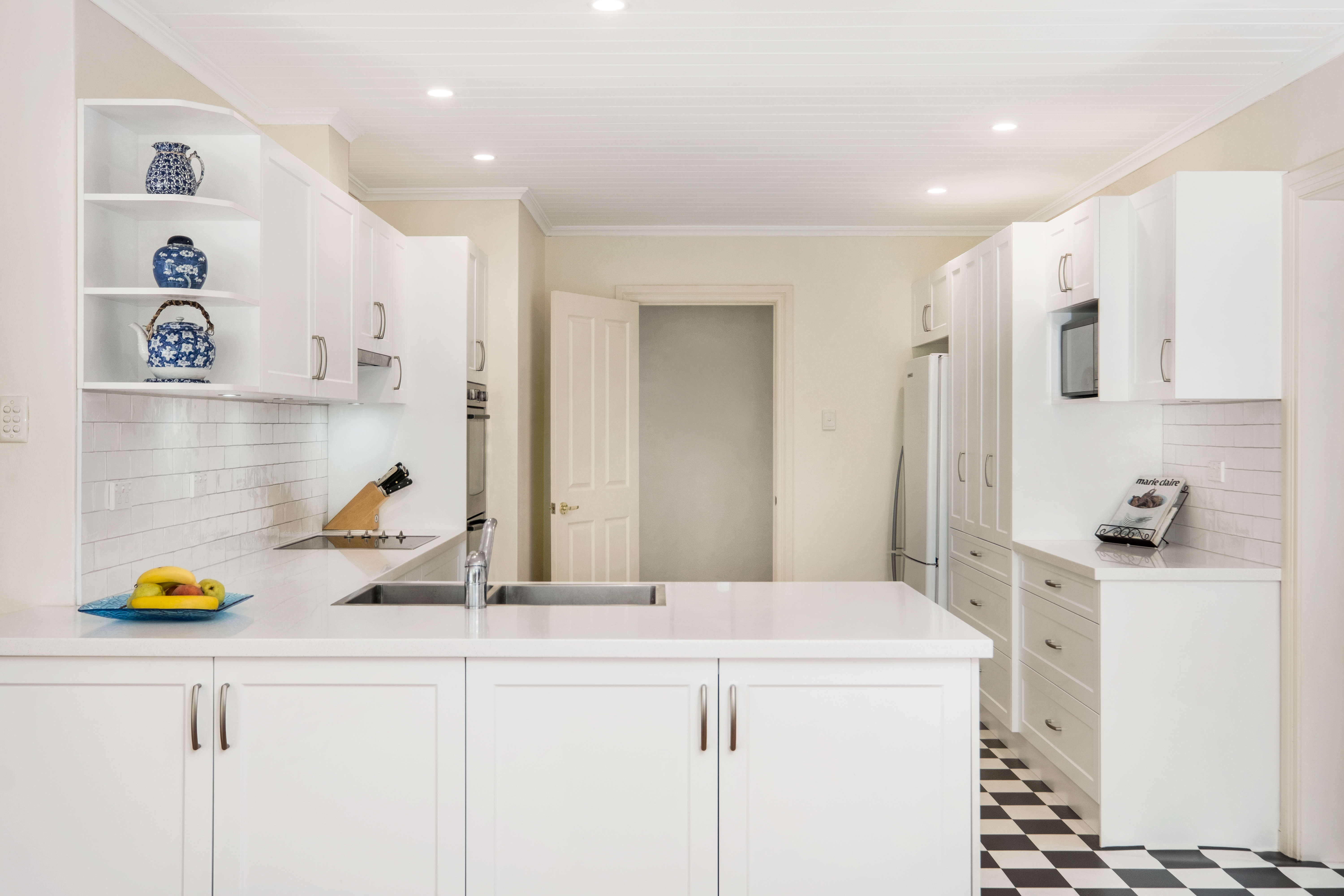 183 Tryon Road, East Lindfield, NSW, 2070, East Lindfield - Thumbnail 4