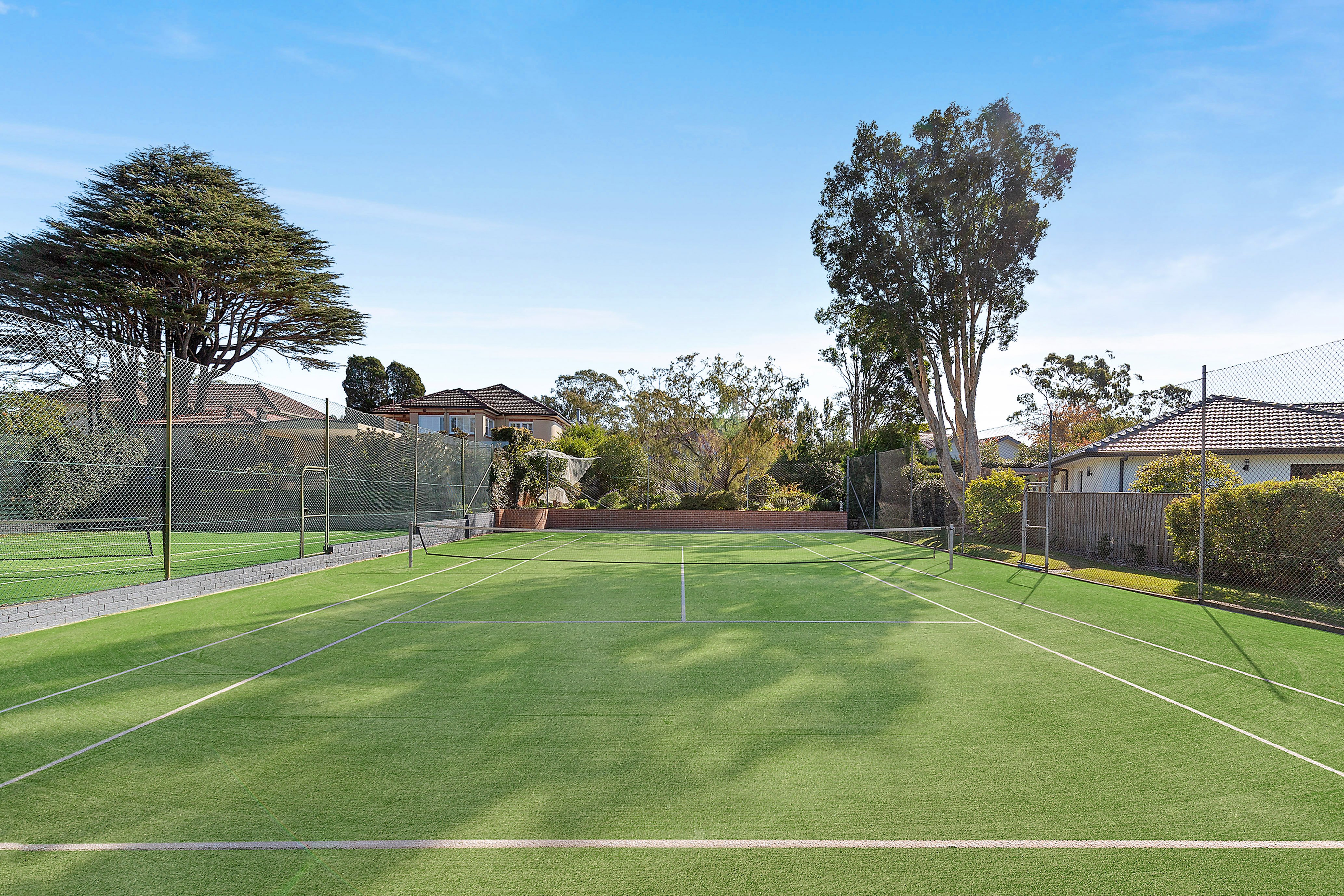 183 Tryon Road, East Lindfield, NSW, 2070, East Lindfield - Thumbnail 2