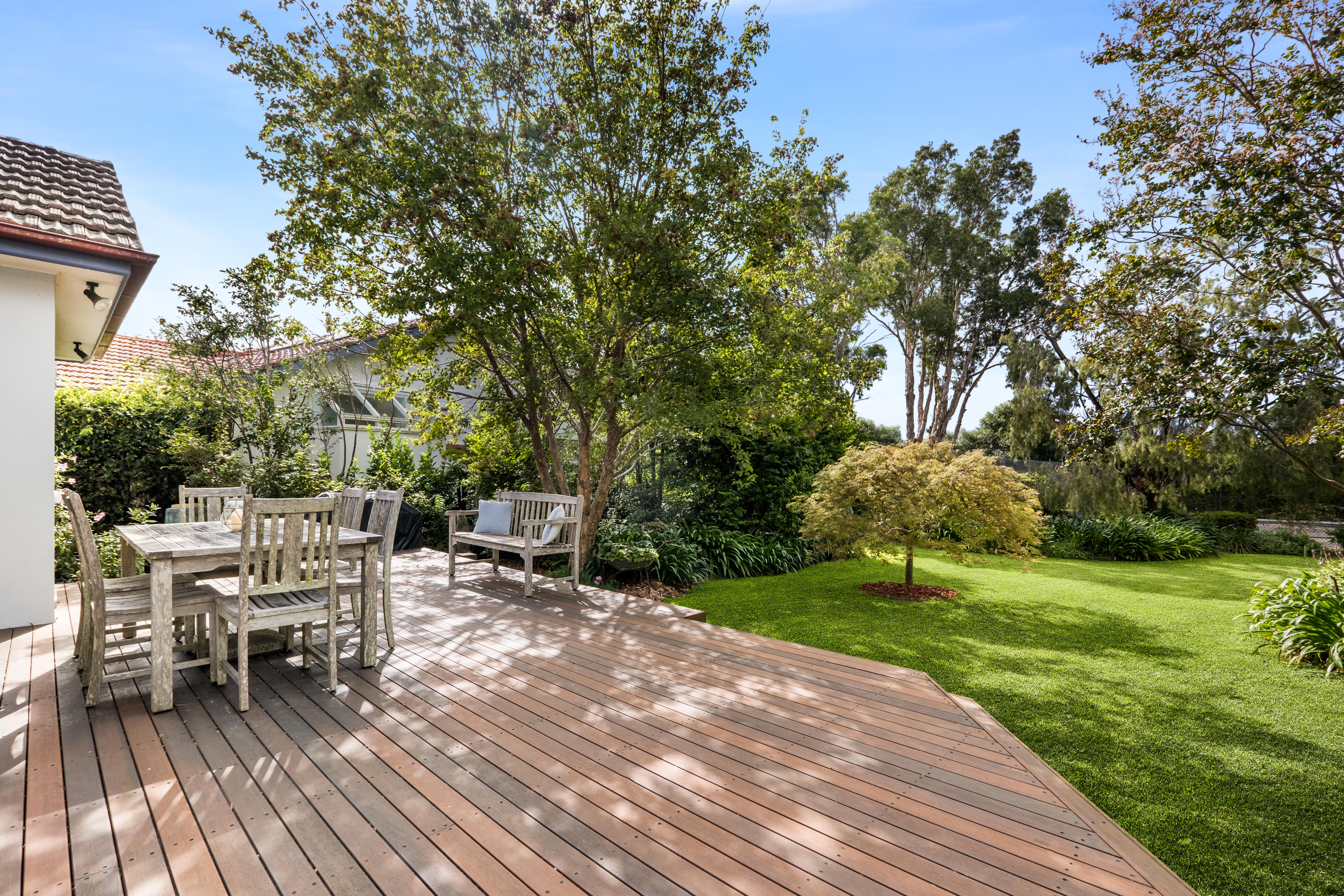 183 Tryon Road, East Lindfield, NSW, 2070, East Lindfield - Thumbnail 7
