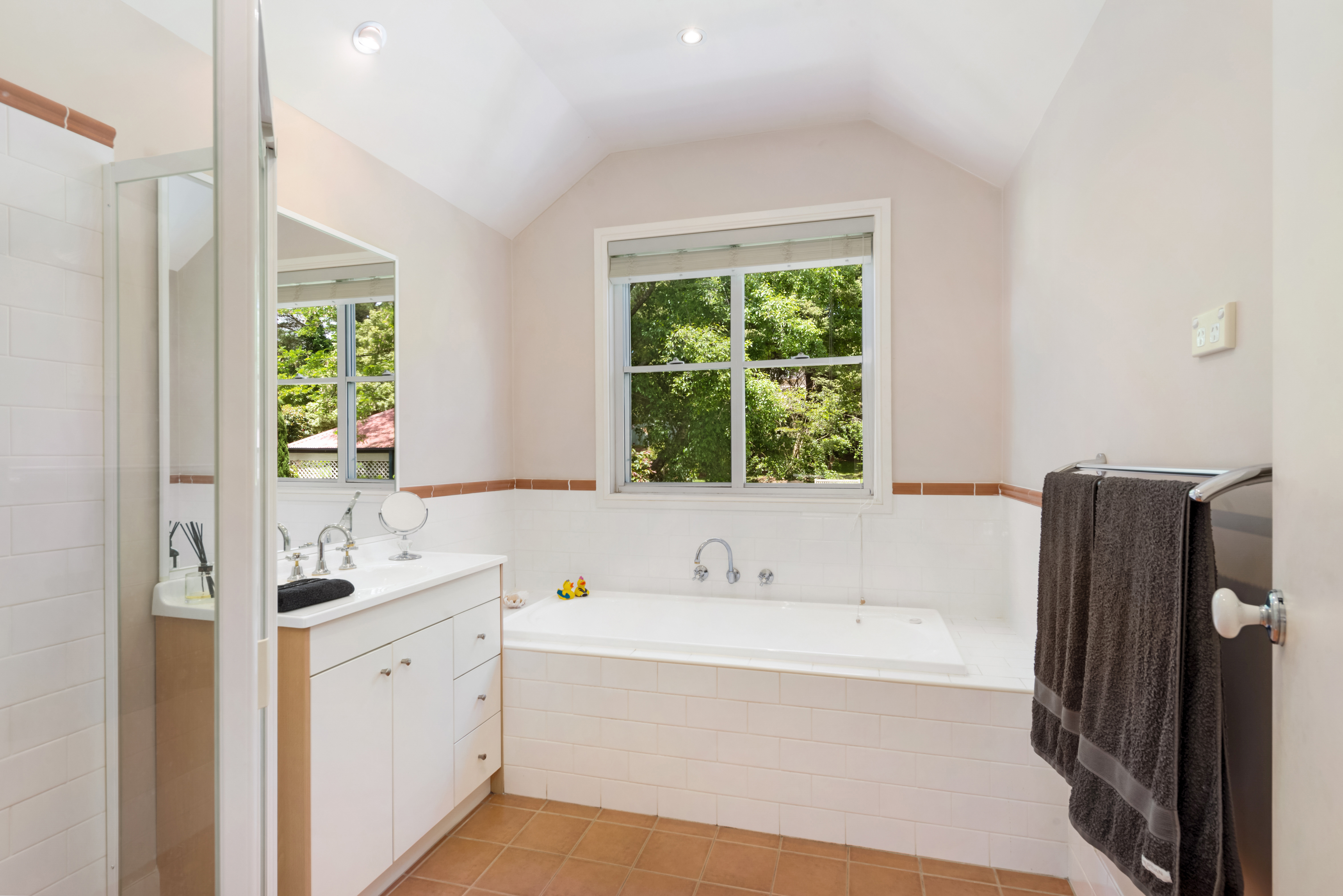 95 Railway Avenue, Bundanoon, NSW, 2578, Bundanoon - Thumbnail 7