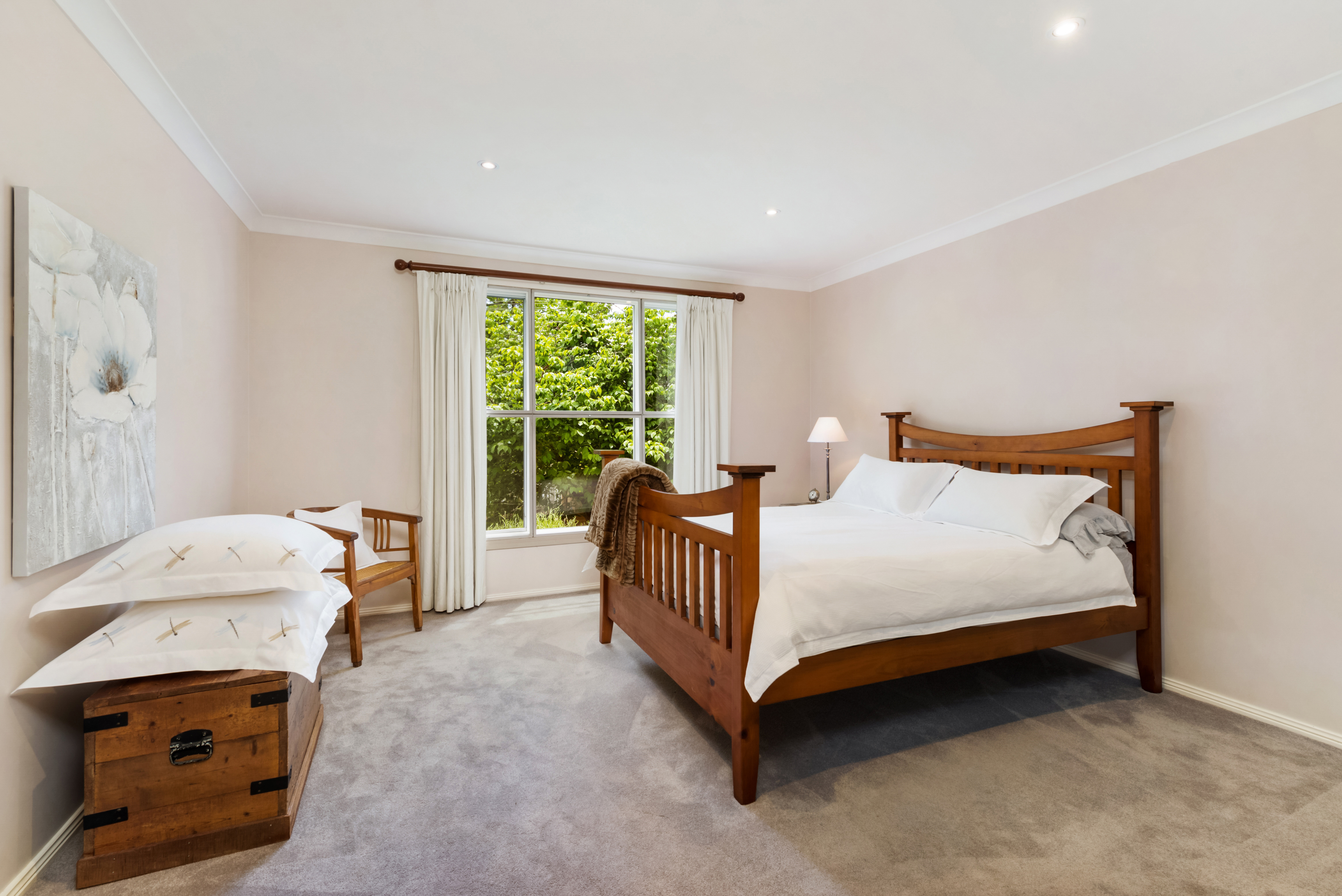 95 Railway Avenue, Bundanoon, NSW, 2578, Bundanoon - Thumbnail 6