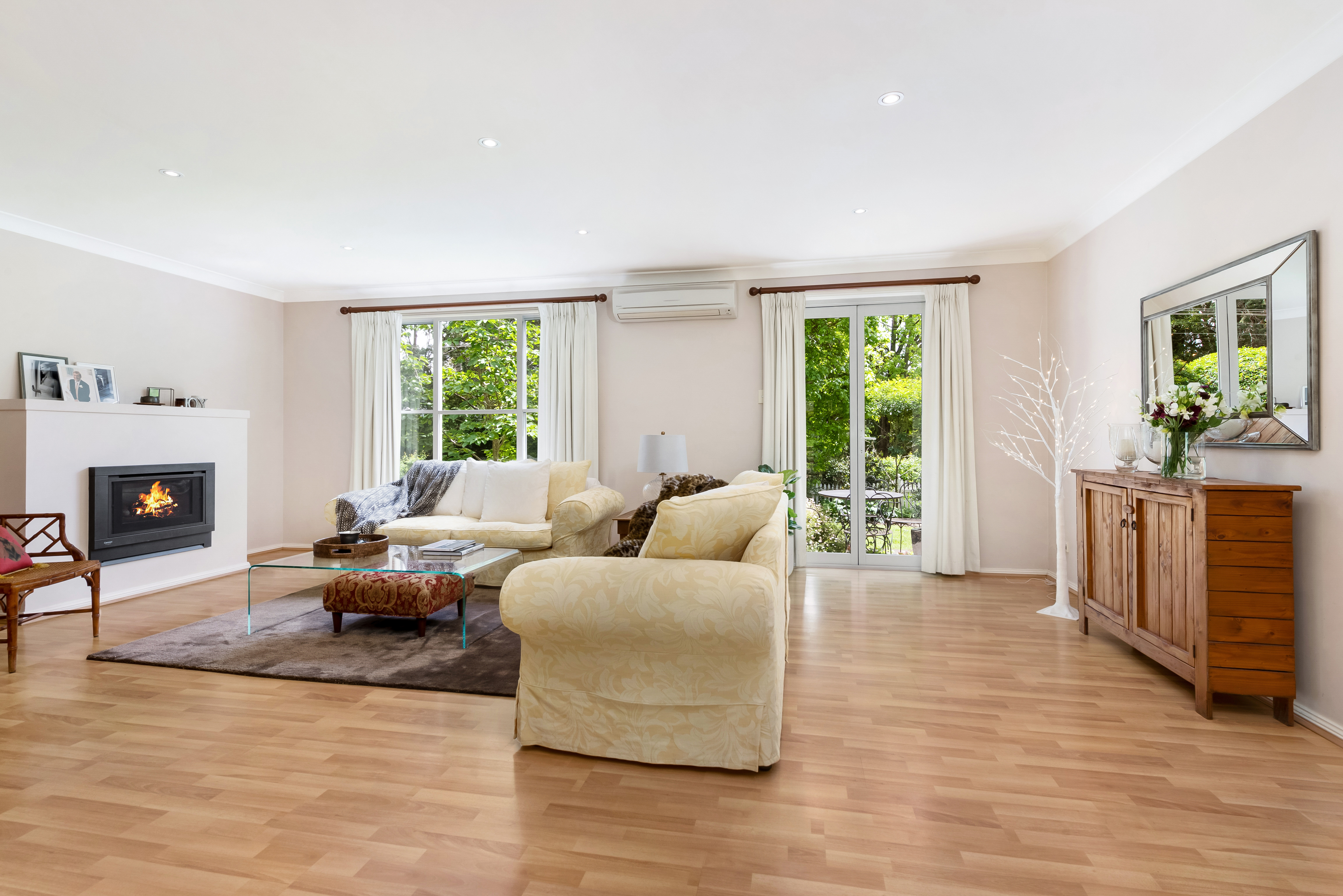 95 Railway Avenue, Bundanoon, NSW, 2578, Bundanoon - Thumbnail 2