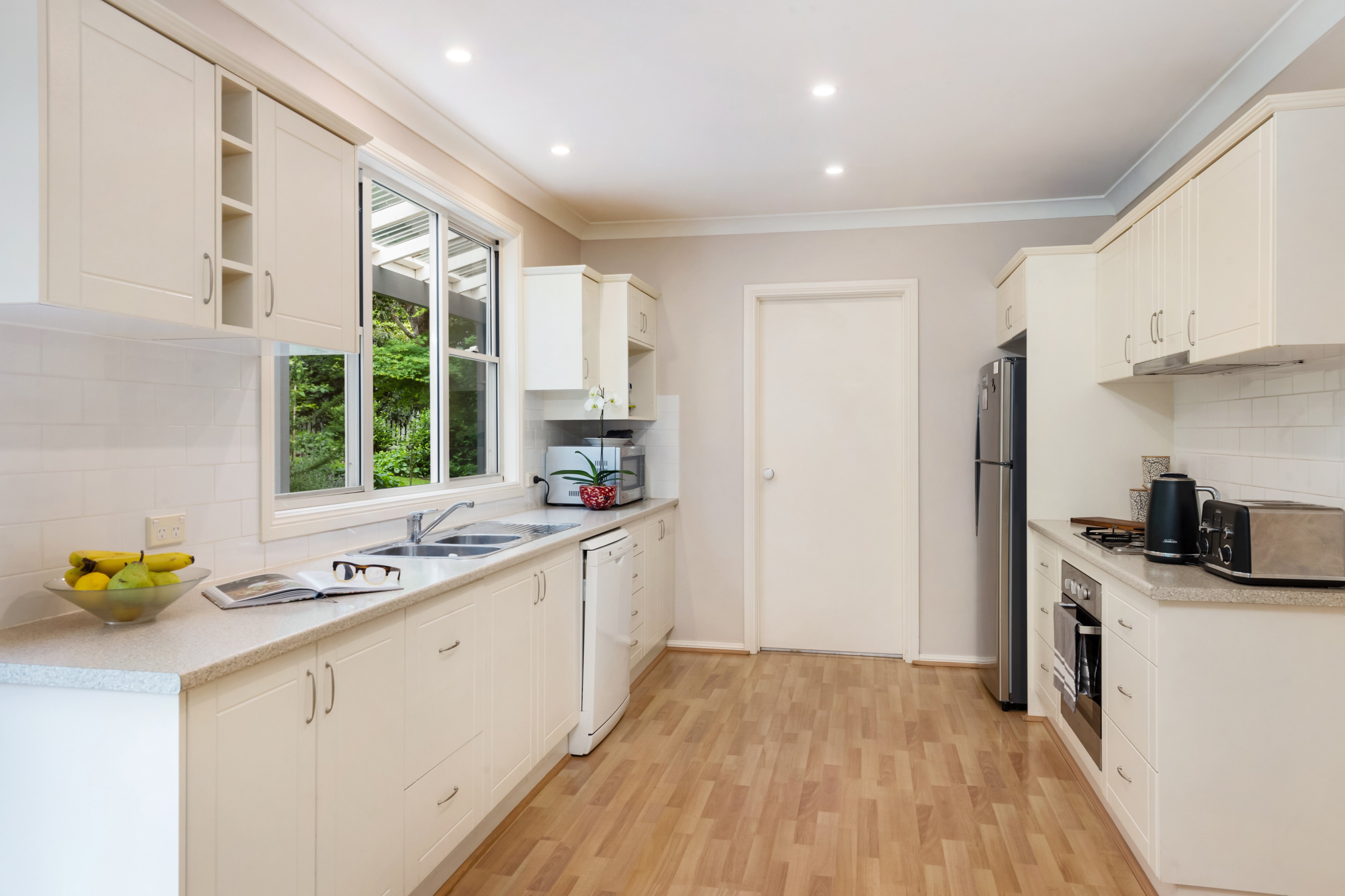 95 Railway Avenue, Bundanoon, NSW, 2578, Bundanoon - Thumbnail 4